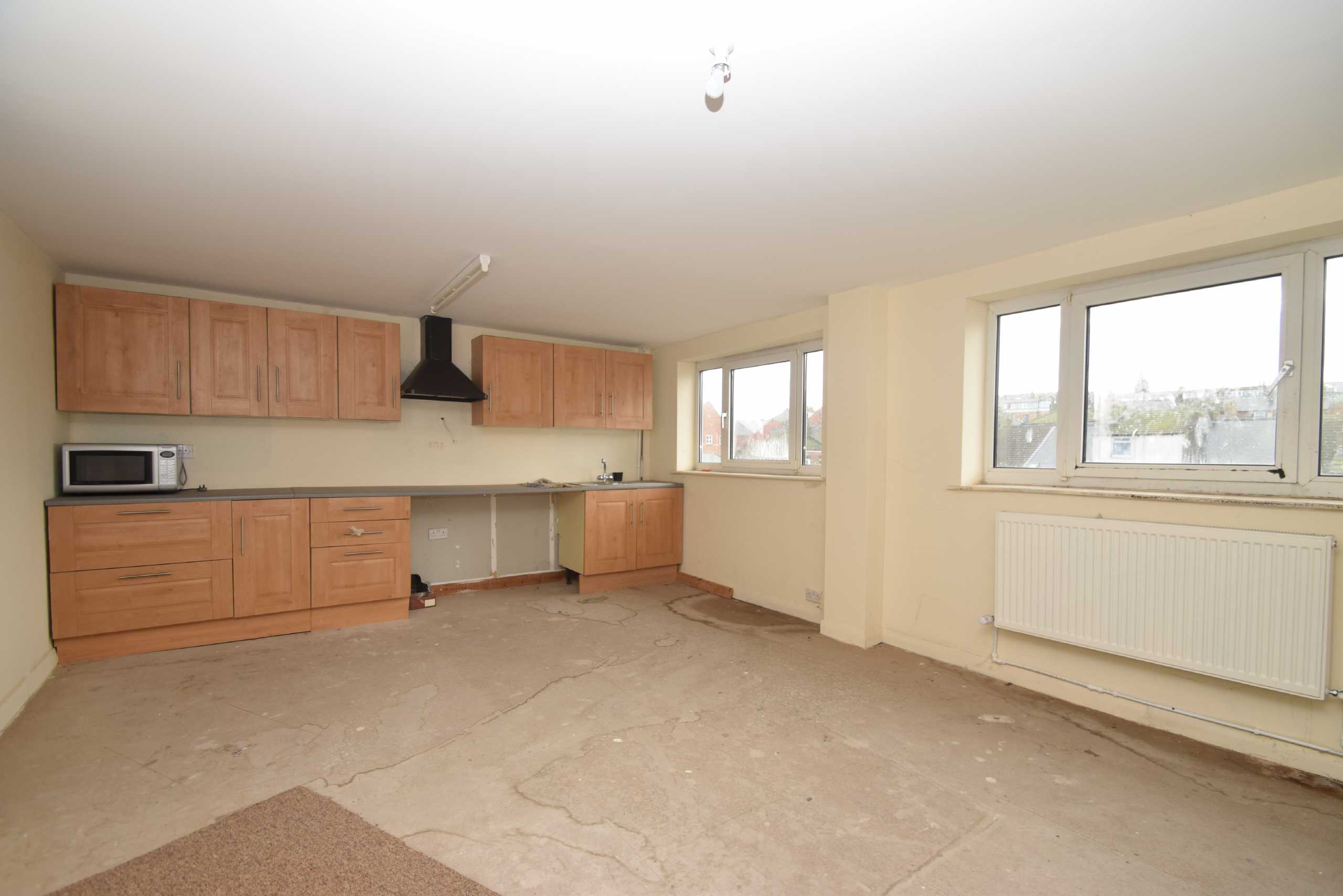  for sale in Sussex Street, Scarborough  - Property Image 14