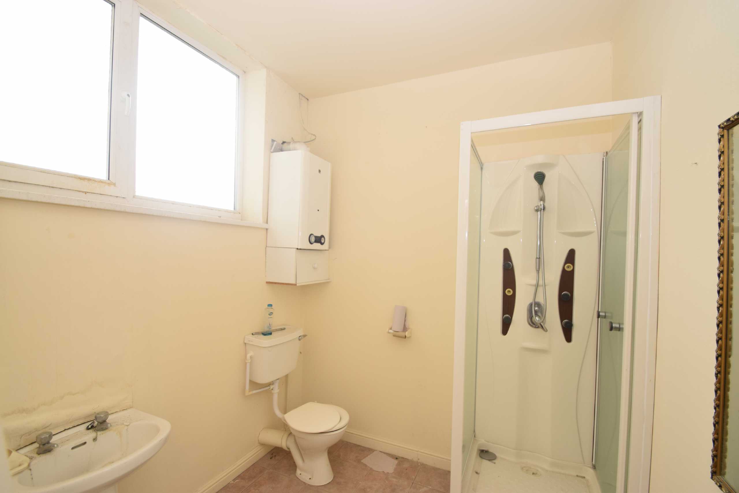  for sale in Sussex Street, Scarborough  - Property Image 16