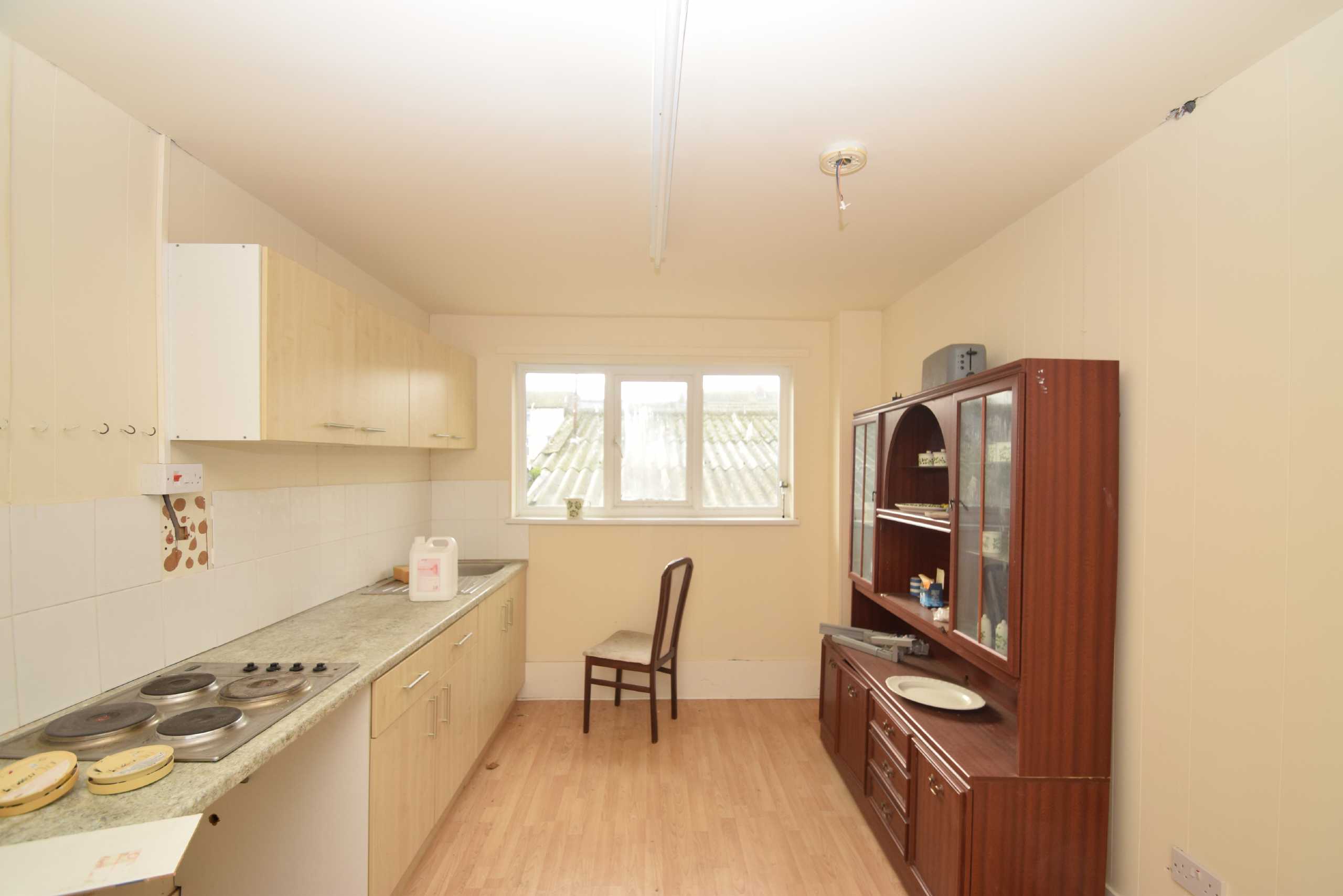  for sale in Sussex Street, Scarborough  - Property Image 17