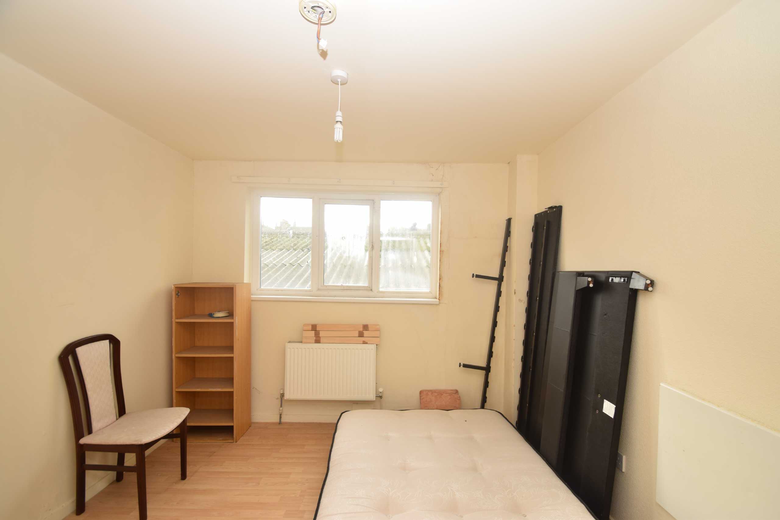  for sale in Sussex Street, Scarborough  - Property Image 18