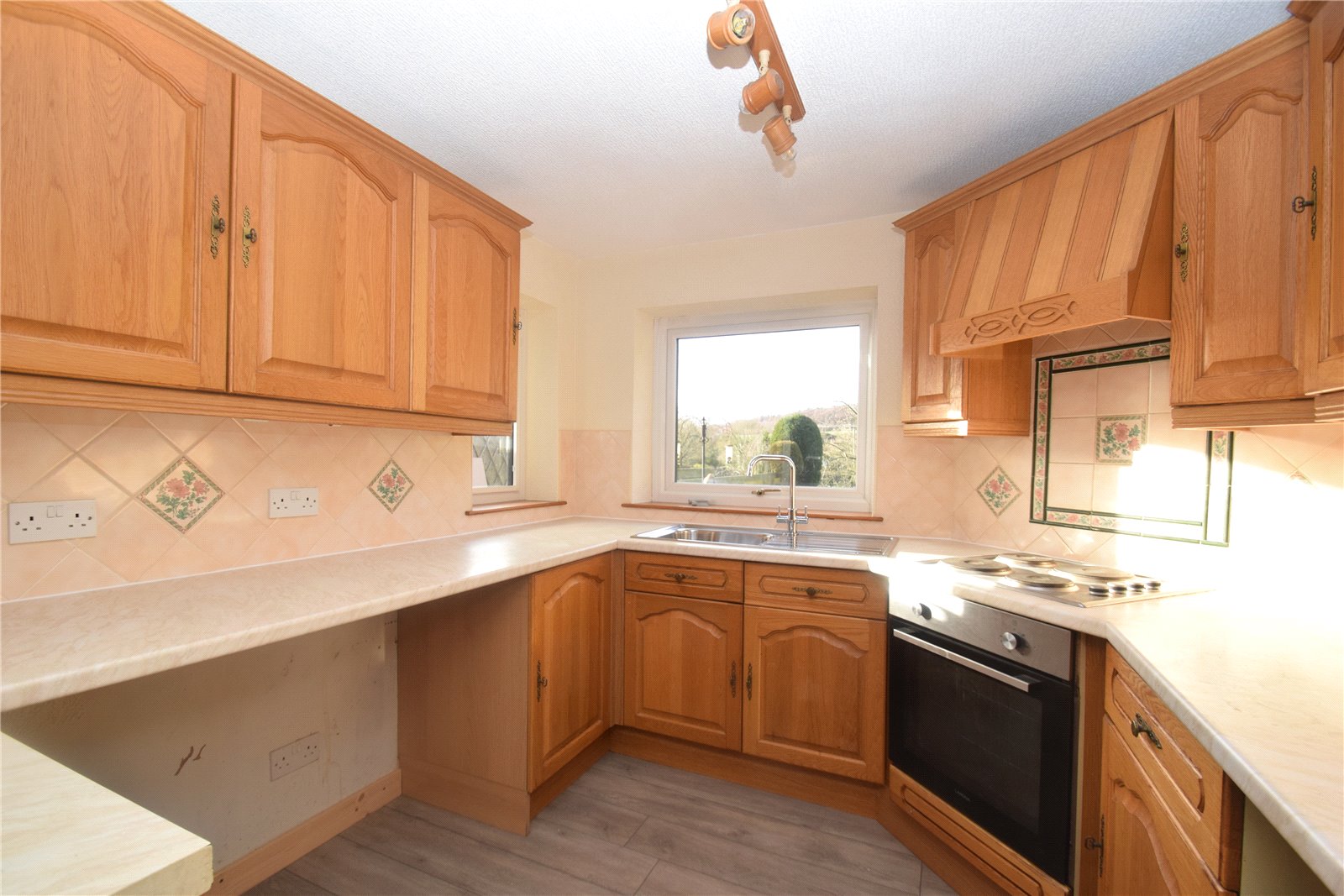 3 bed house to rent in Newlands Road, Cloughton  - Property Image 4