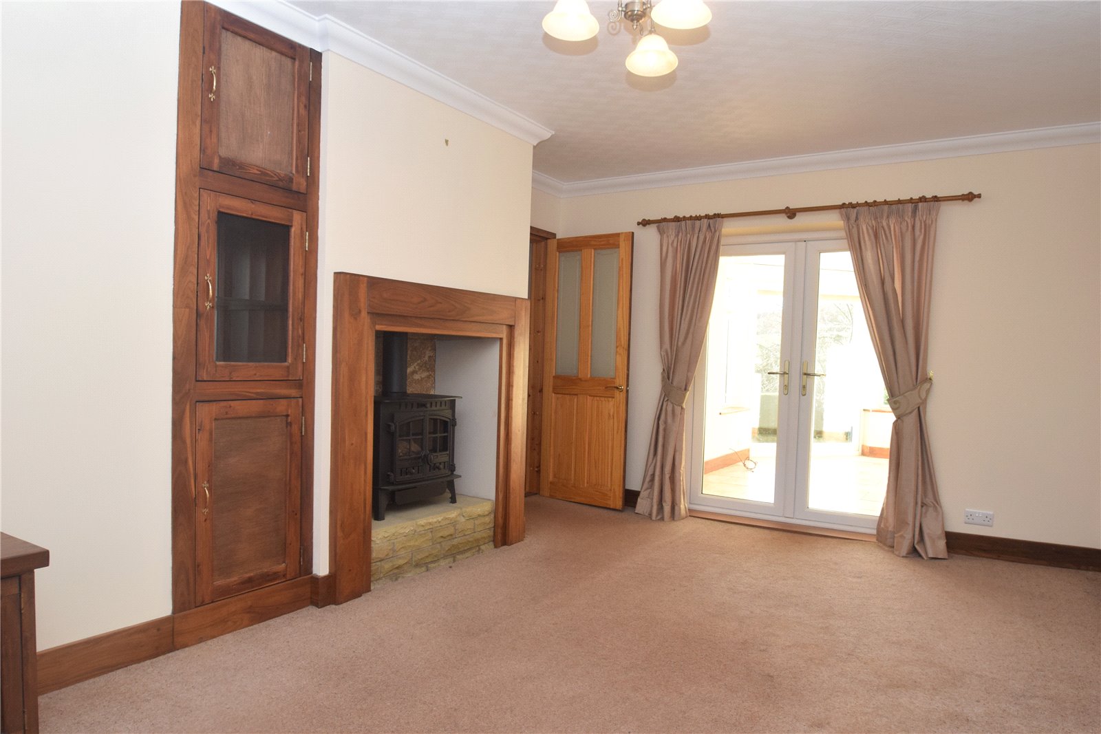 3 bed house to rent in Newlands Road, Cloughton  - Property Image 7