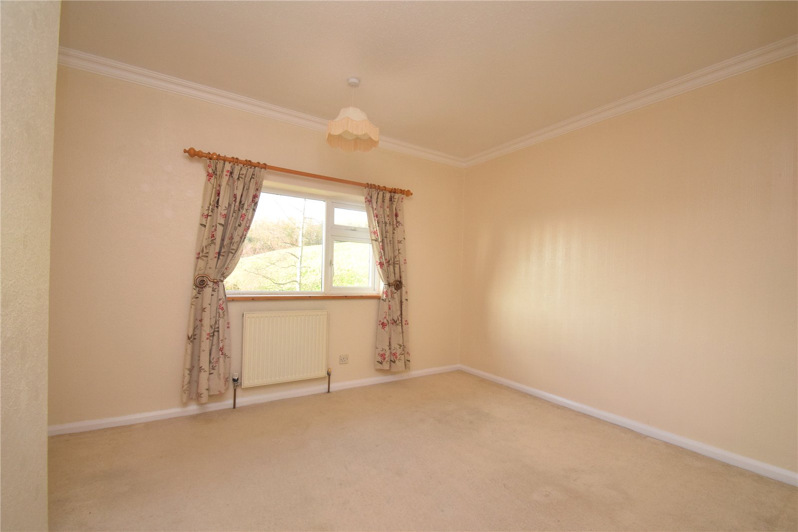 3 bed house to rent in Newlands Road, Cloughton  - Property Image 10