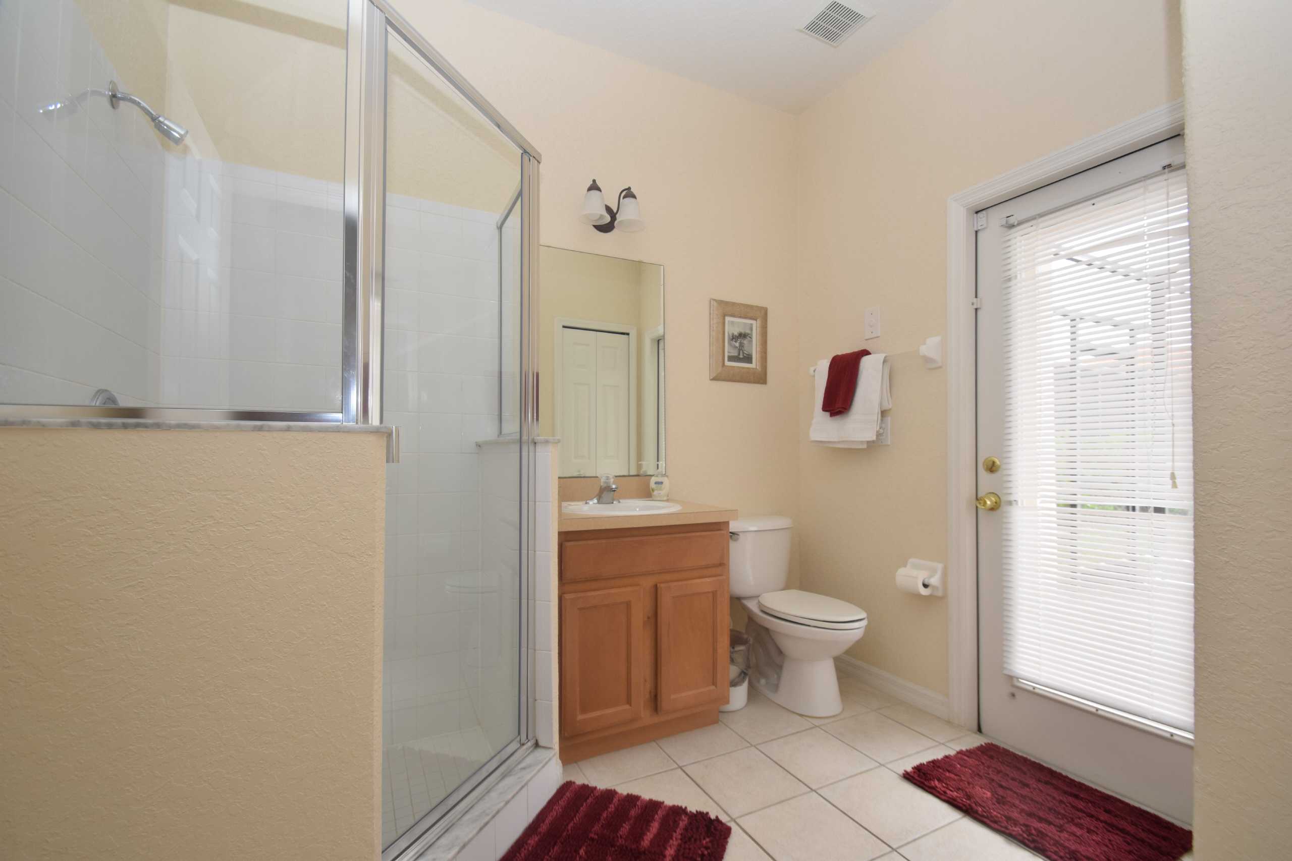 4 bed house to rent in Caribbean Breeze Way, Orlando  - Property Image 11