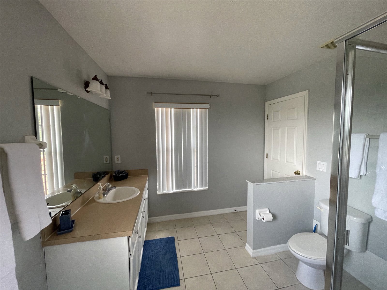 4 bed house to rent in Caribbean Breeze Way, Orlando  - Property Image 22