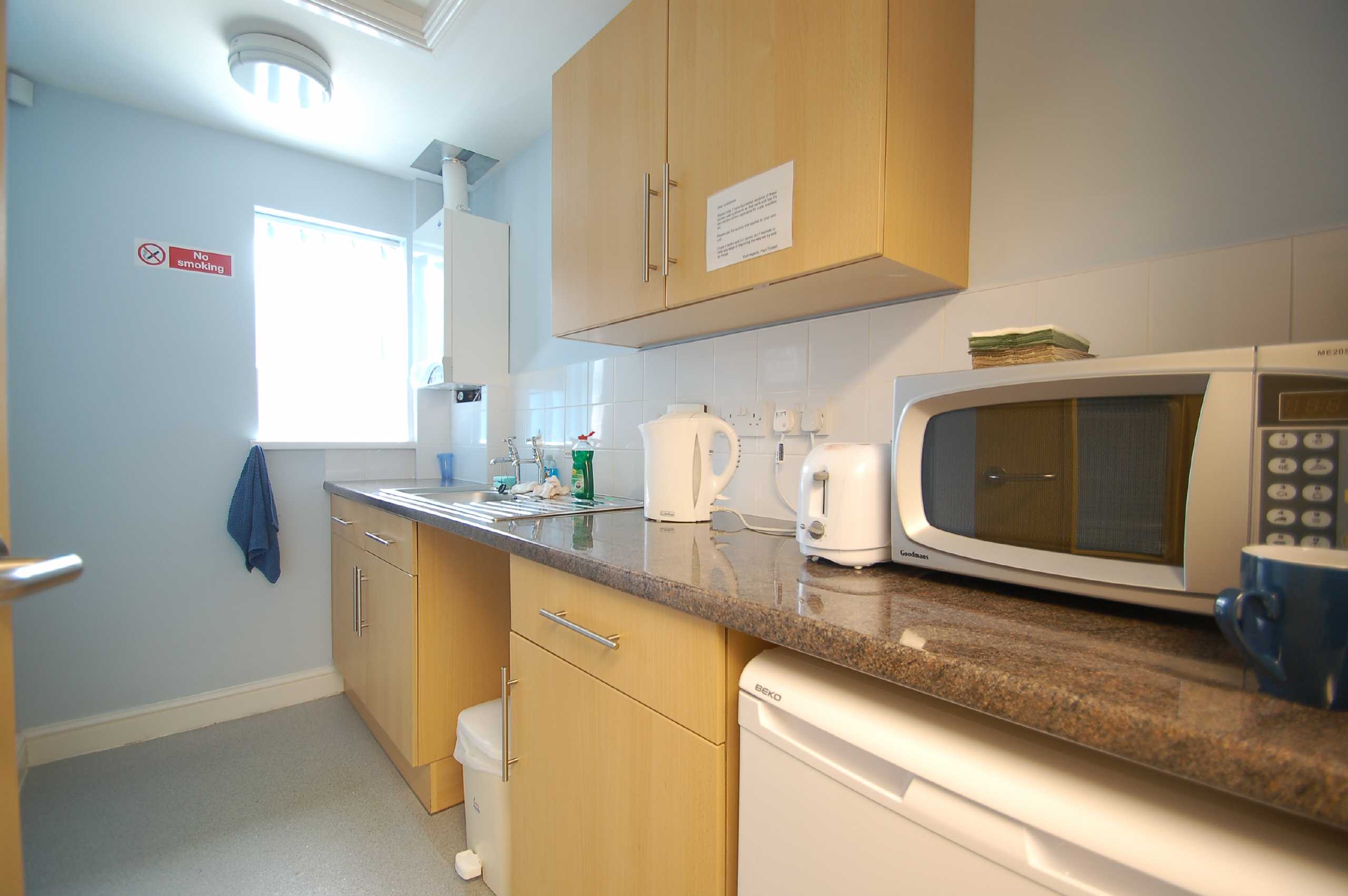 To rent in Link Walk, Eastfield  - Property Image 3