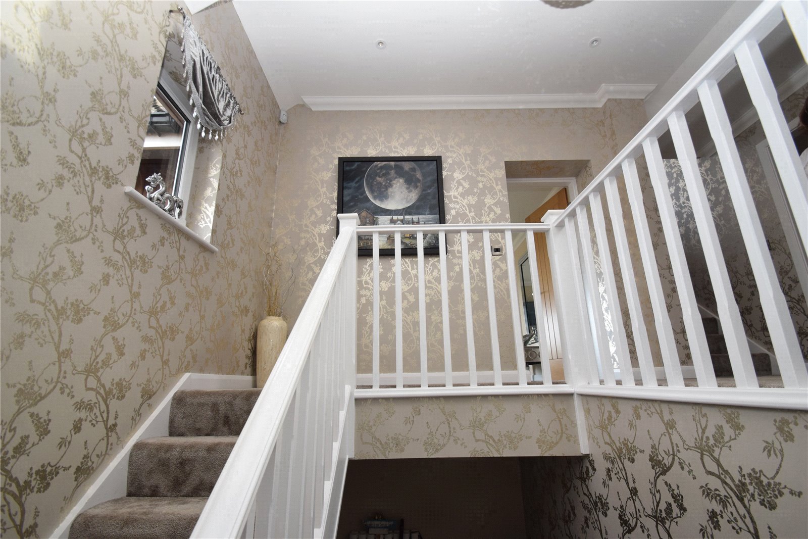 3 bed apartment for sale in Holbeck Hill, Scarborough  - Property Image 13
