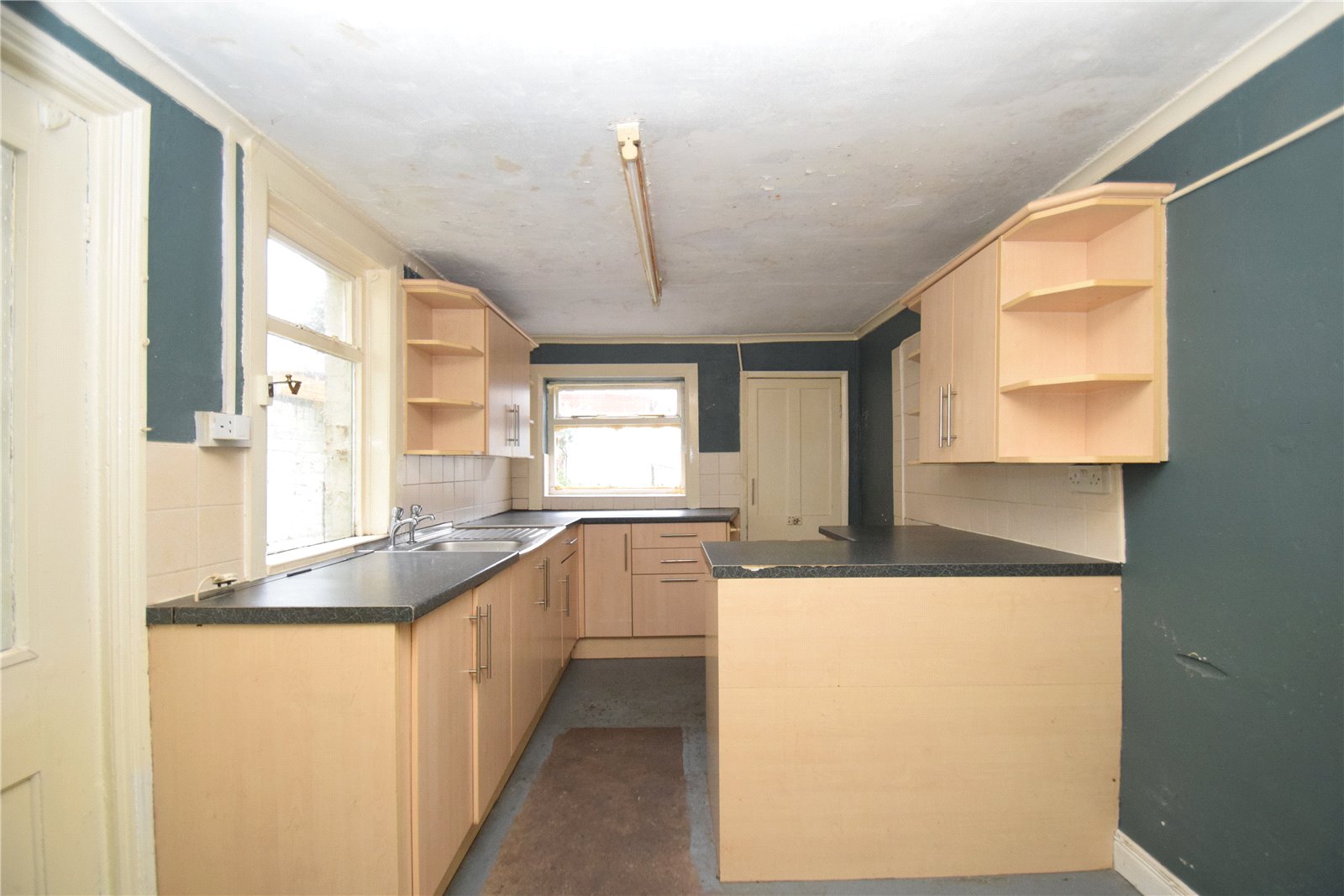 2 bed house for sale in West Bank, Scarborough  - Property Image 4
