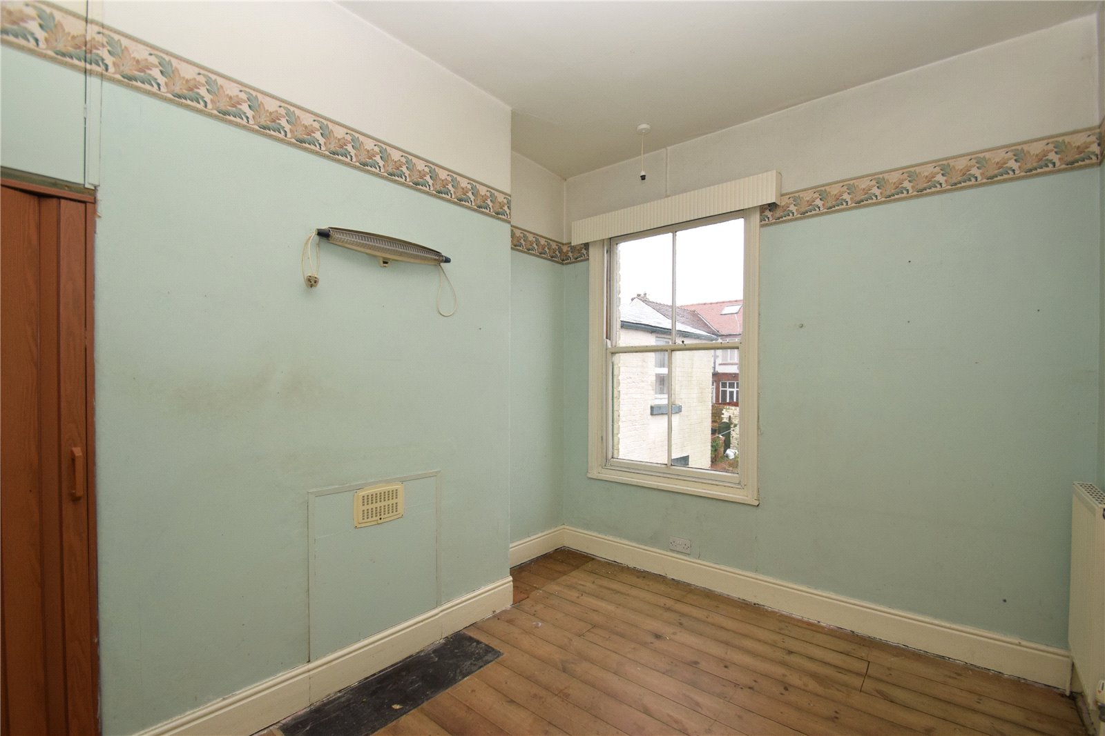 2 bed house for sale in West Bank, Scarborough  - Property Image 7