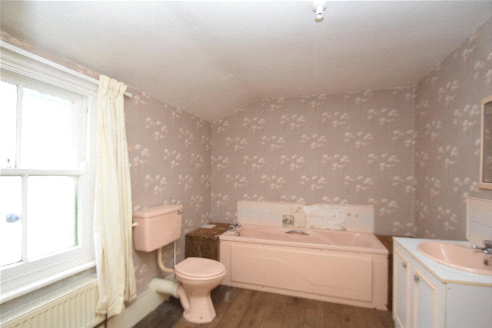2 bed house for sale in West Bank, Scarborough  - Property Image 8
