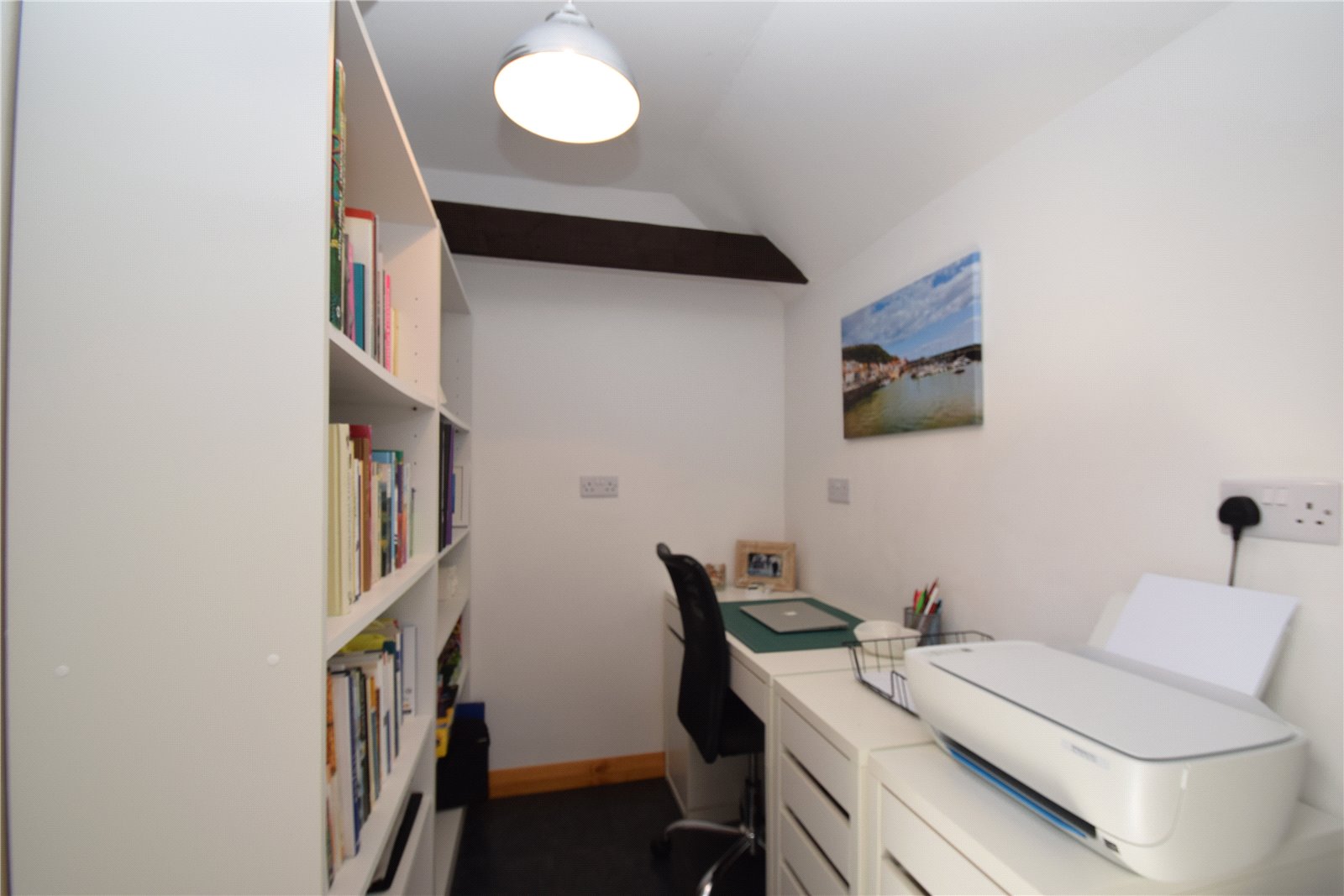 3 bed house for sale in Sussex Street, Scarborough  - Property Image 8