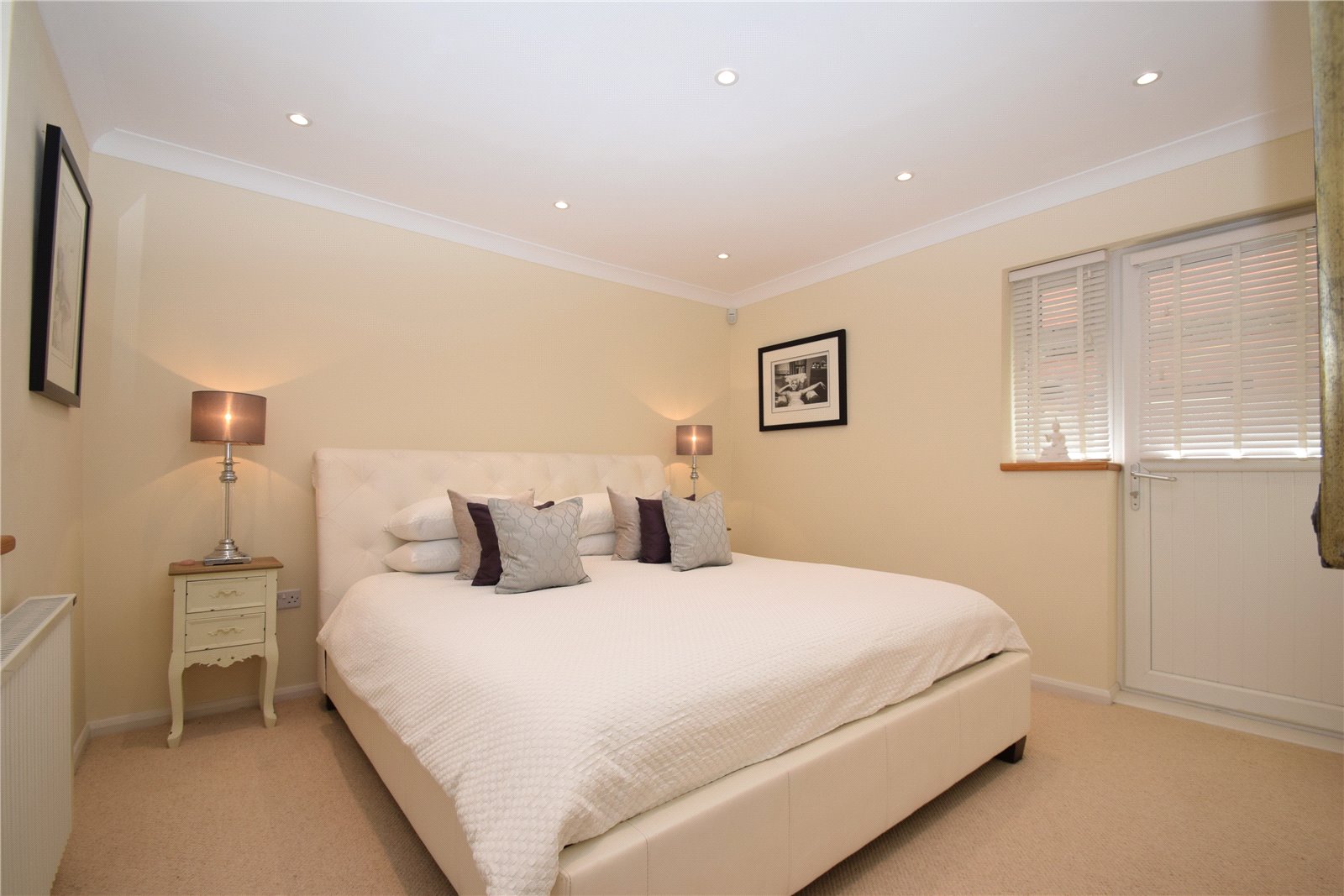3 bed house for sale in Sussex Street, Scarborough  - Property Image 10