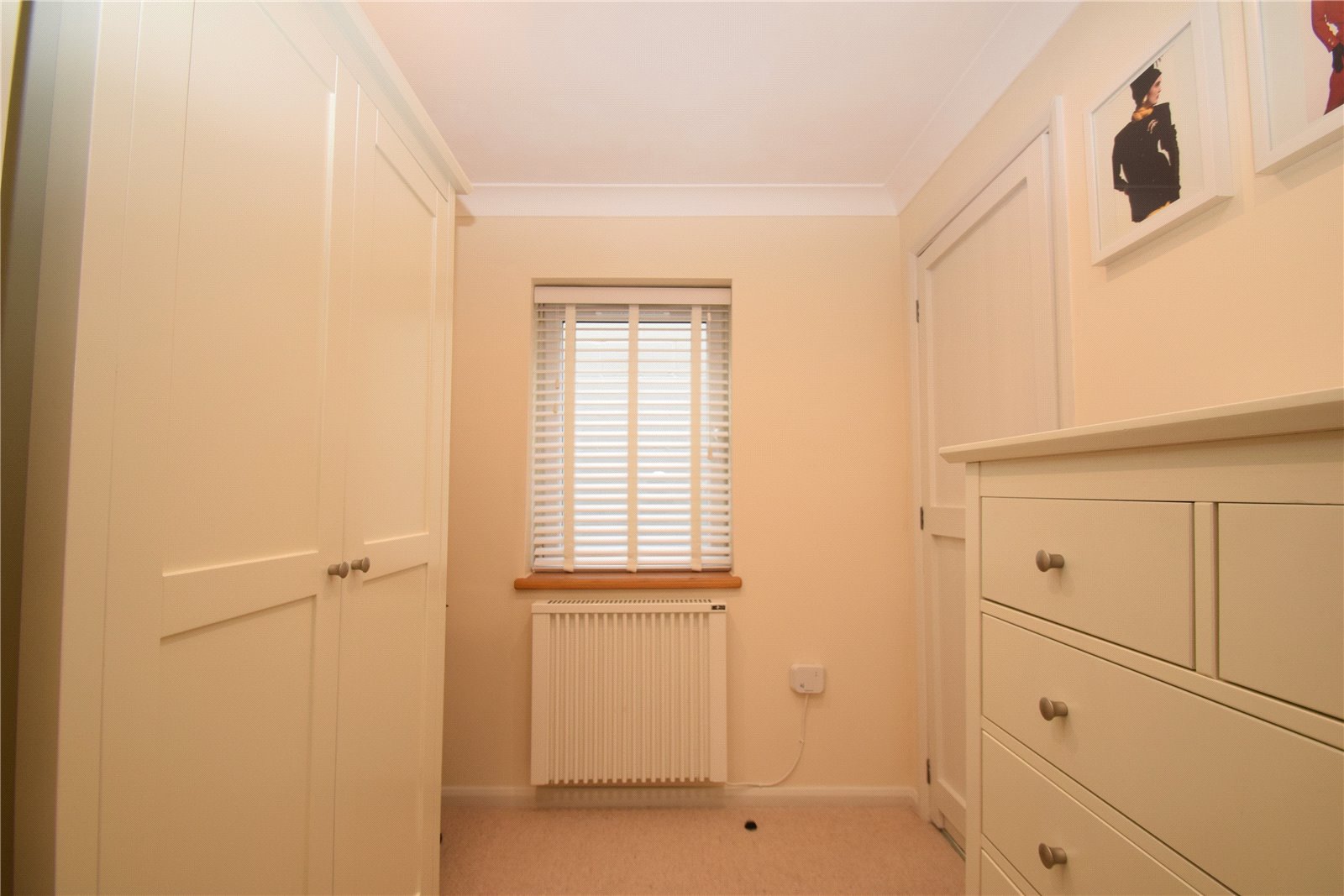 3 bed house for sale in Sussex Street, Scarborough  - Property Image 12