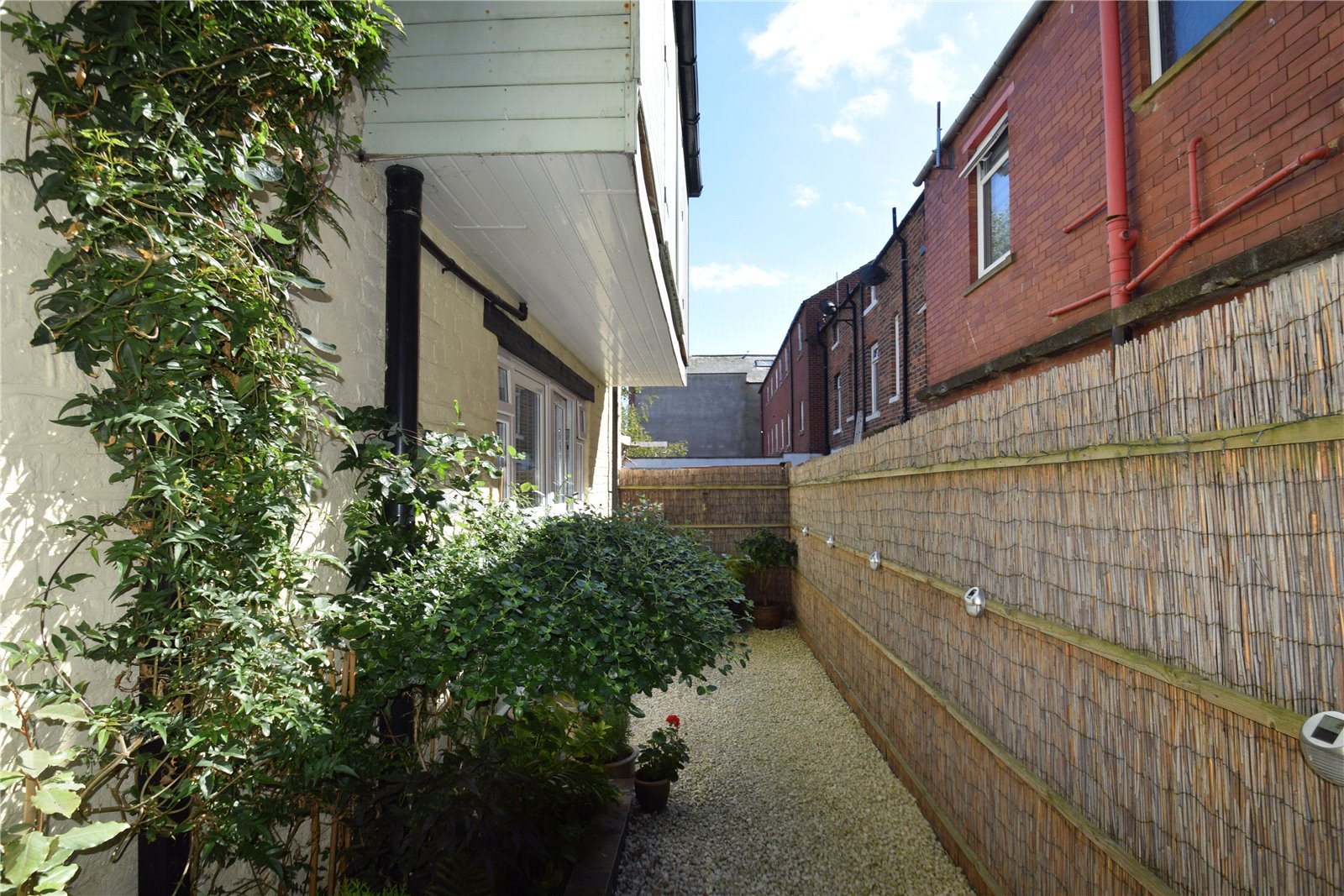 3 bed house for sale in Sussex Street, Scarborough  - Property Image 13