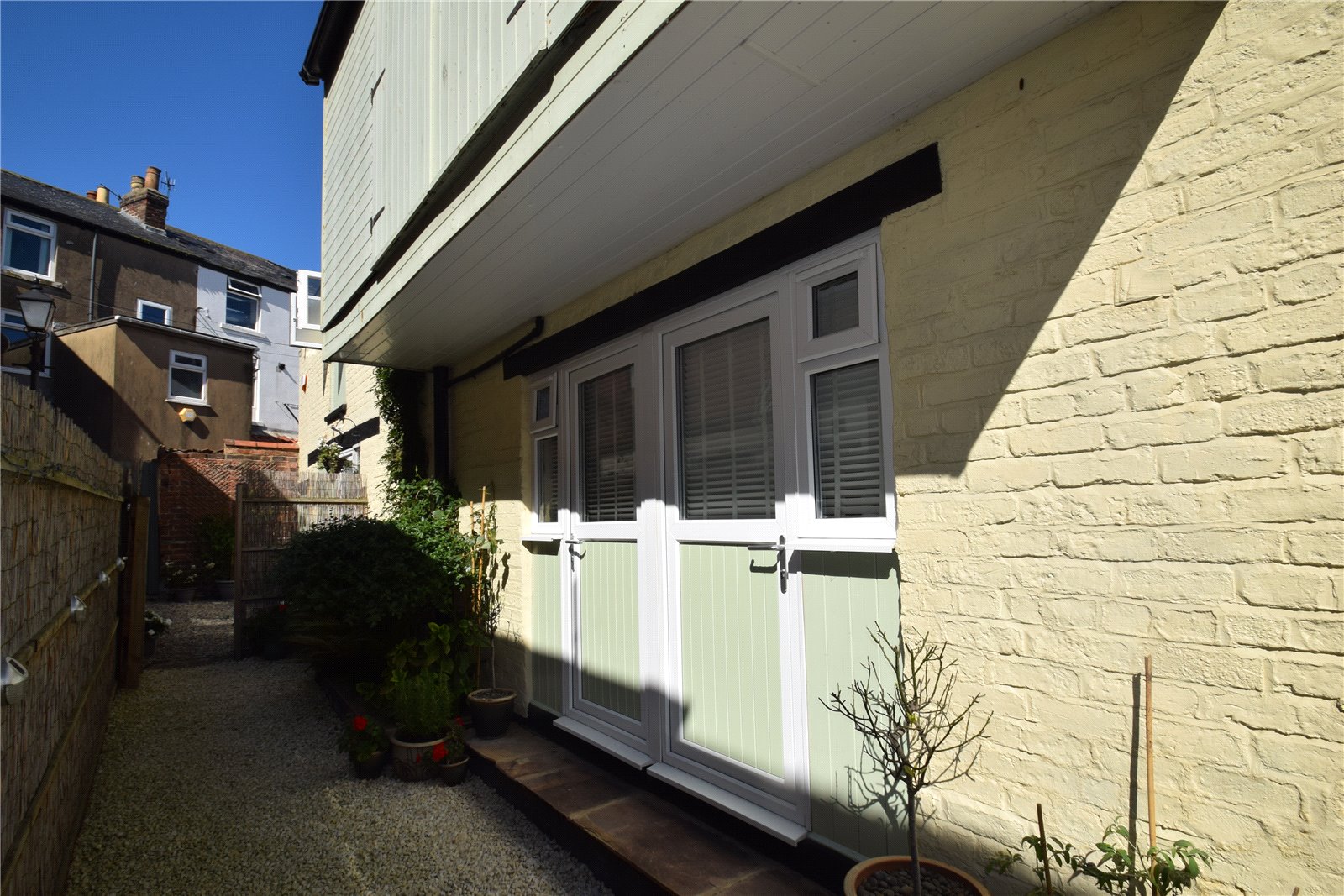 3 bed house for sale in Sussex Street, Scarborough  - Property Image 14