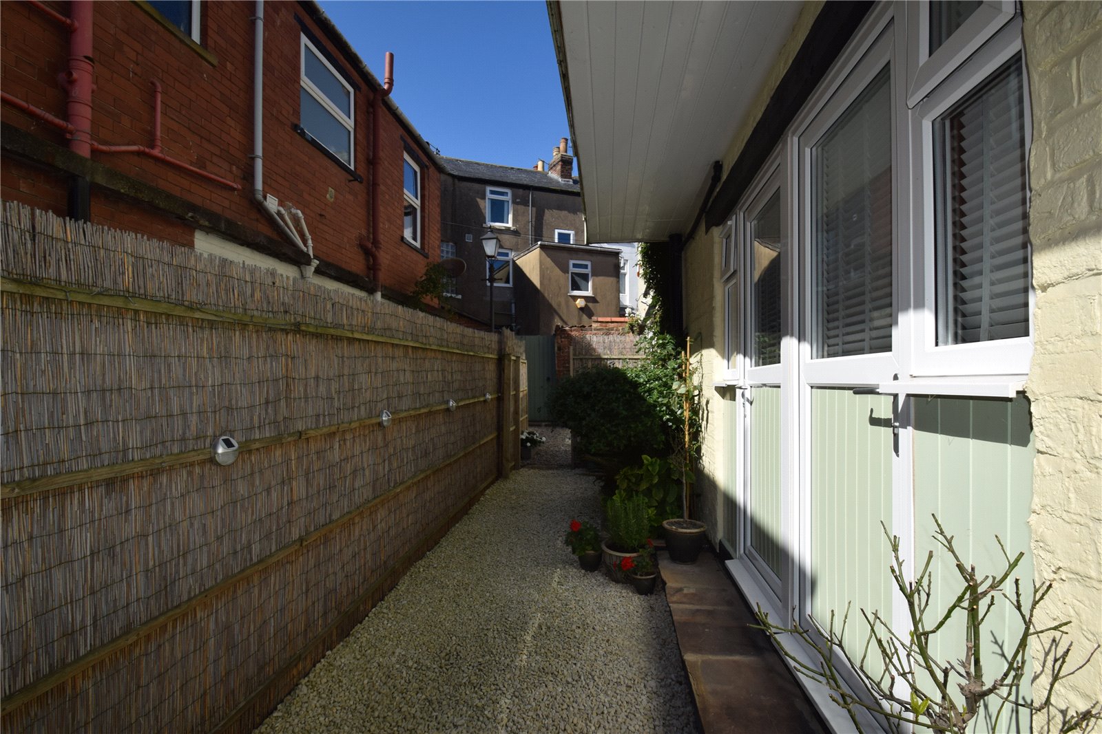 3 bed house for sale in Sussex Street, Scarborough  - Property Image 15