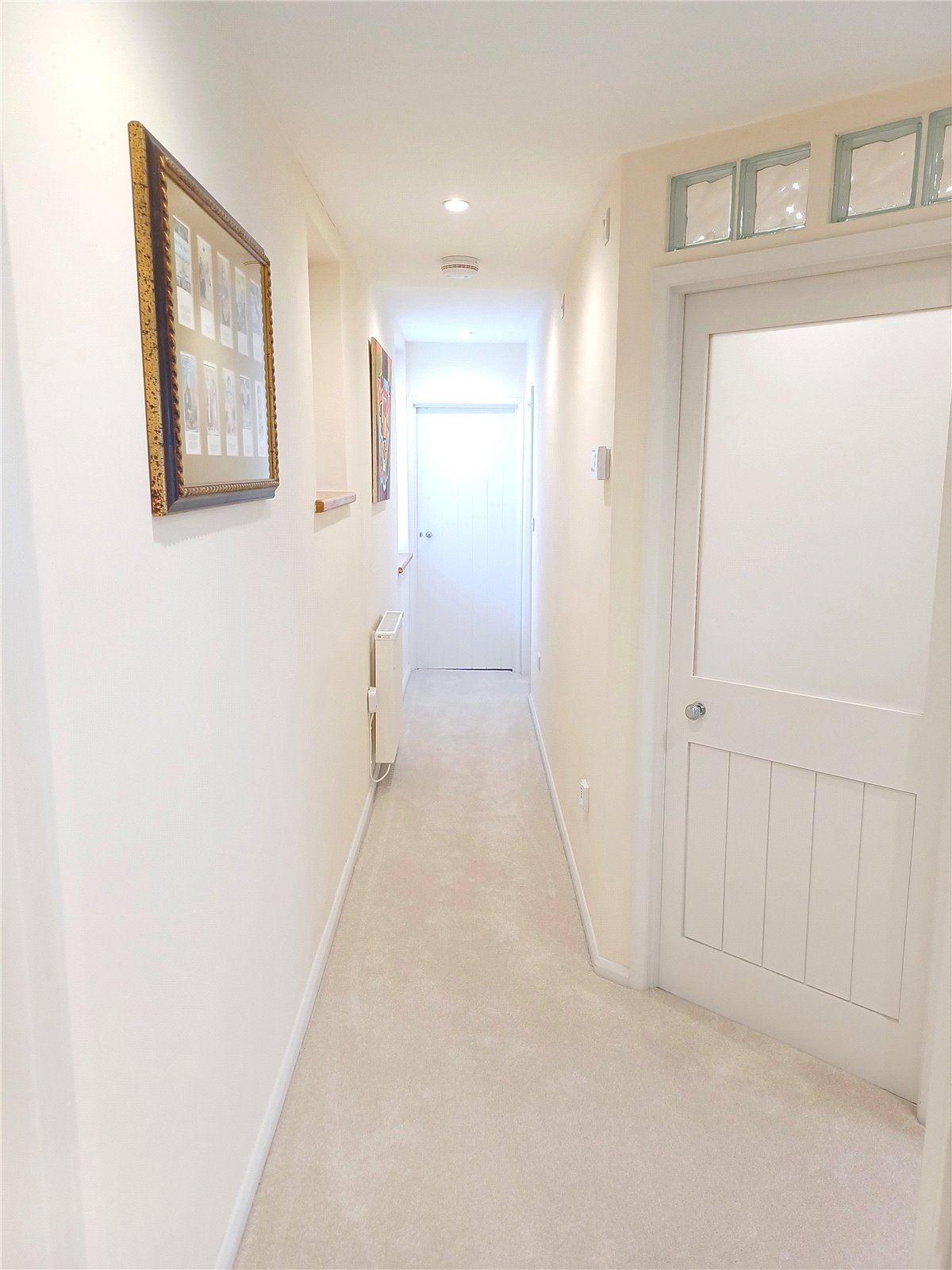3 bed house for sale in Sussex Street, Scarborough  - Property Image 21