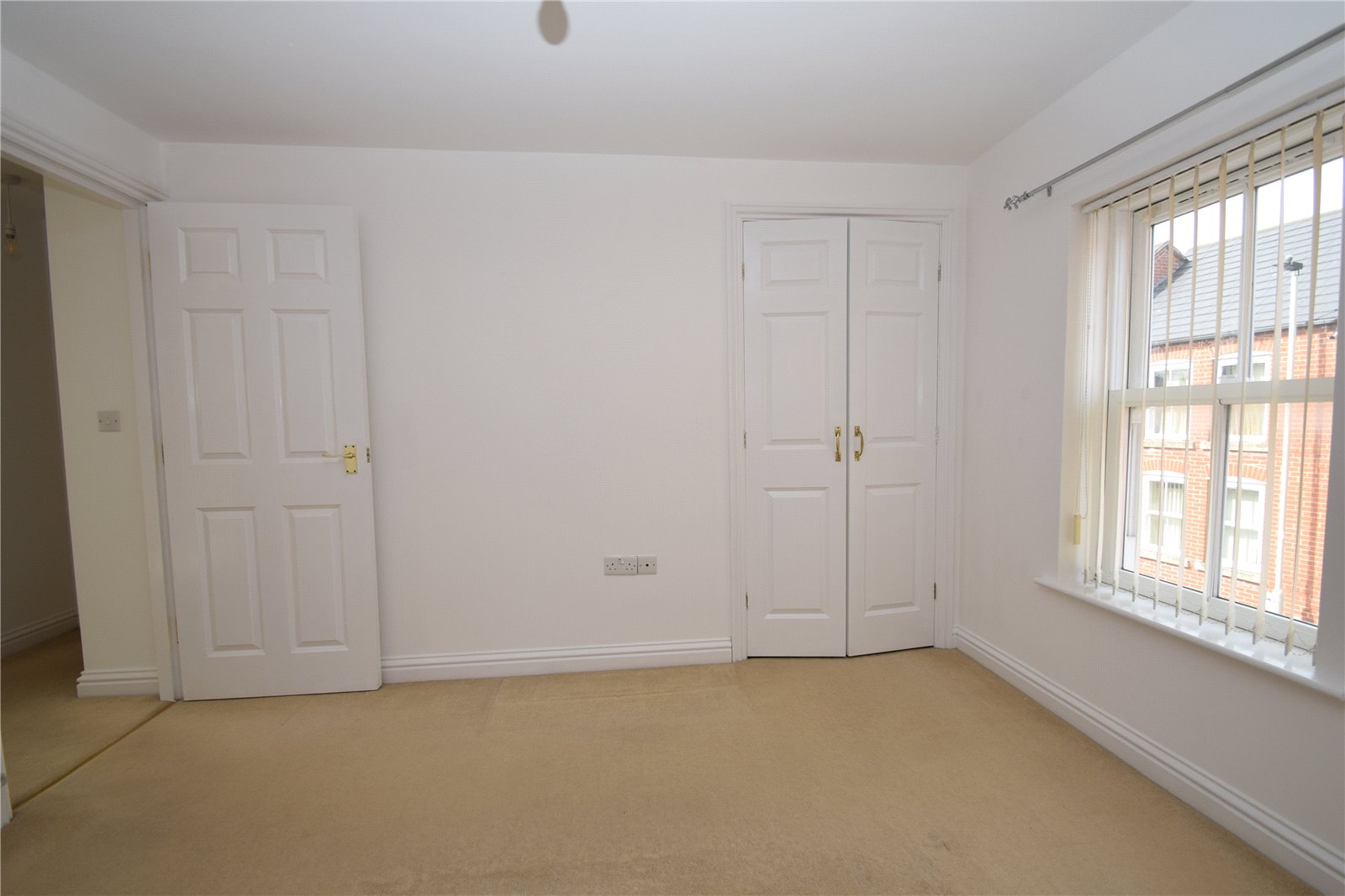 2 bed house to rent in Ewart Street, Scarborough  - Property Image 4