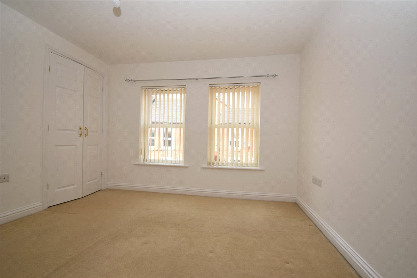 2 bed house to rent in Ewart Street, Scarborough  - Property Image 5