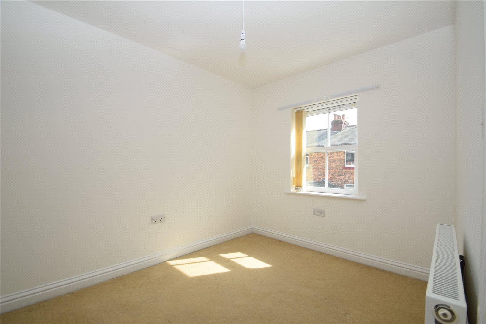 2 bed house to rent in Ewart Street, Scarborough  - Property Image 7