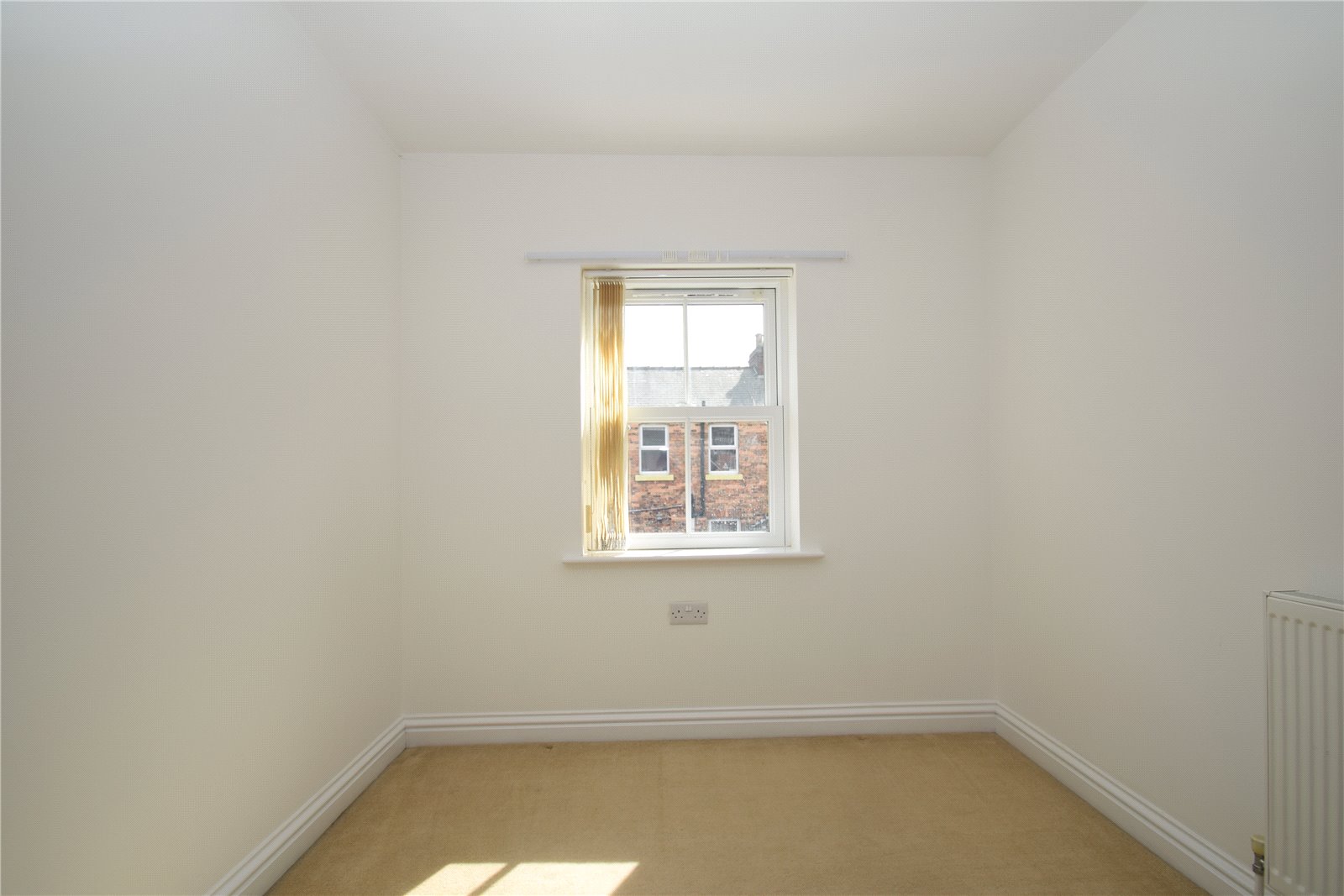 2 bed house to rent in Ewart Street, Scarborough  - Property Image 10