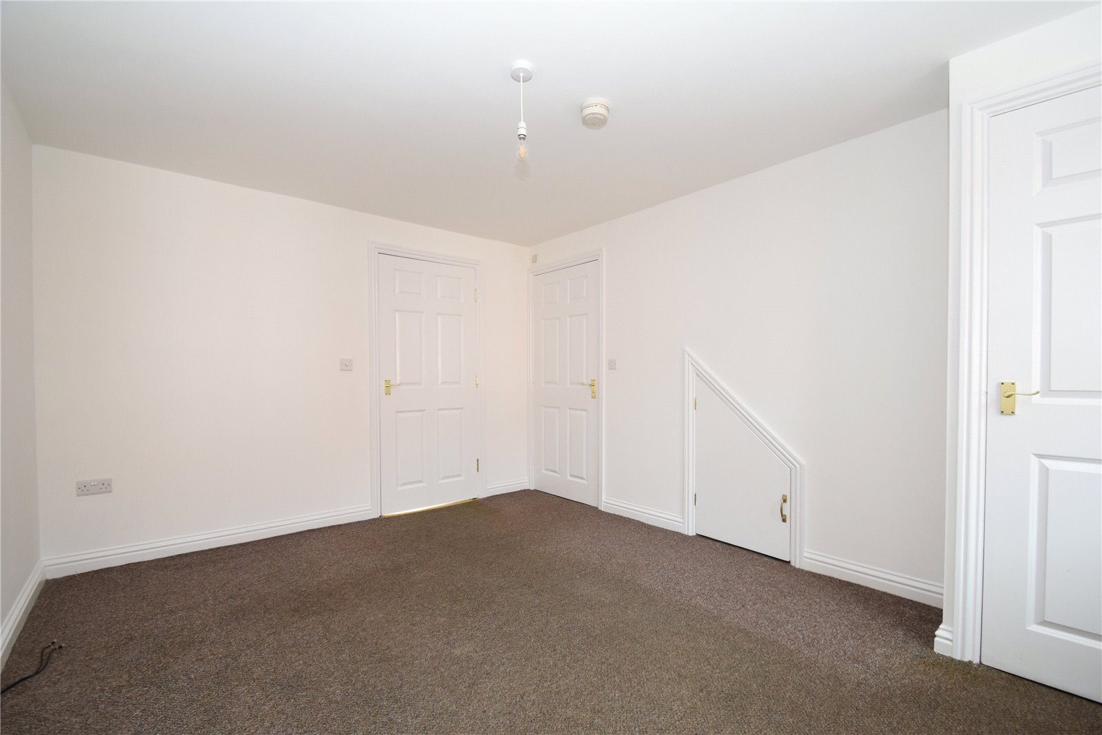 2 bed house to rent in Ewart Street, Scarborough  - Property Image 11