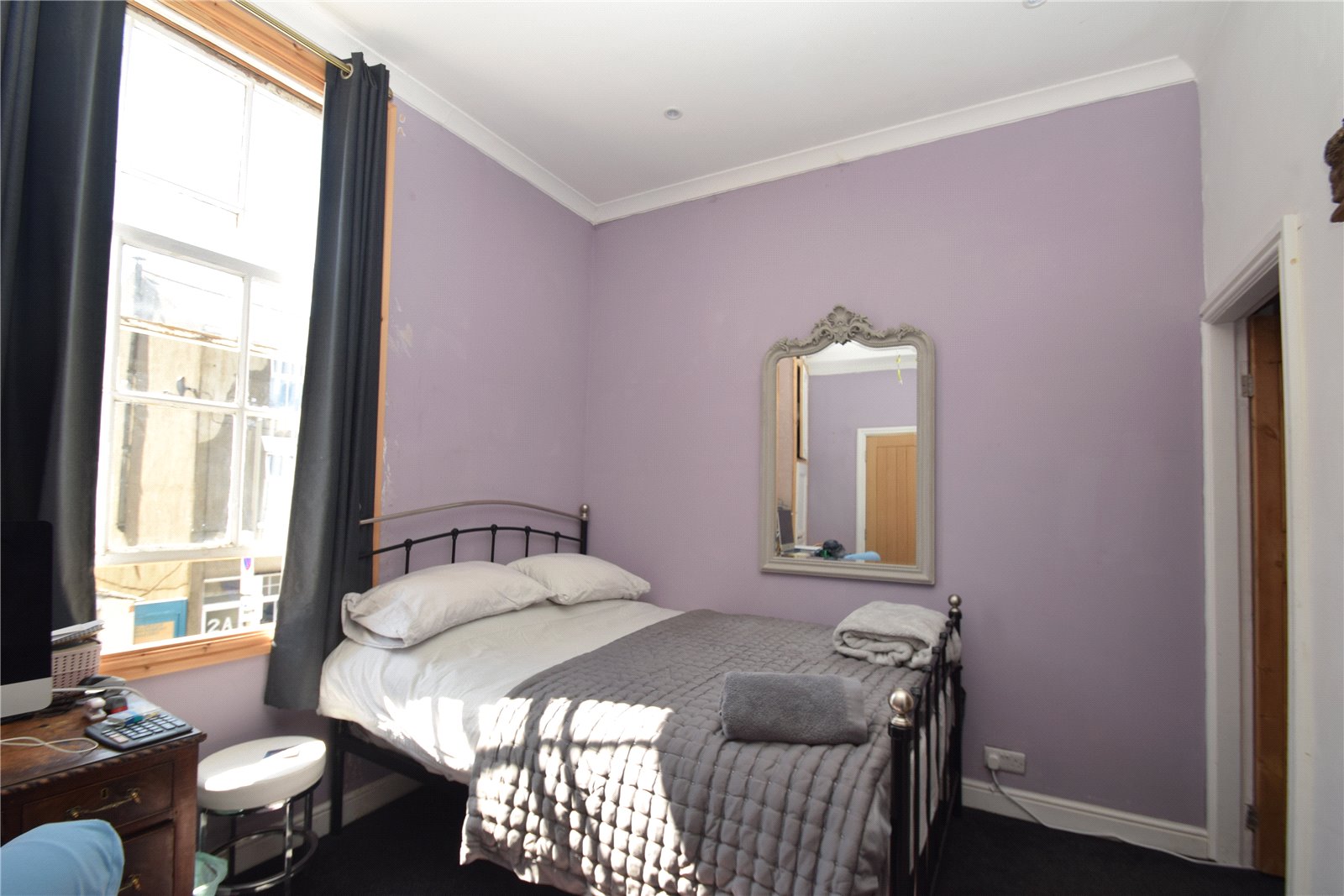 For sale in Victoria Road, Scarborough  - Property Image 16