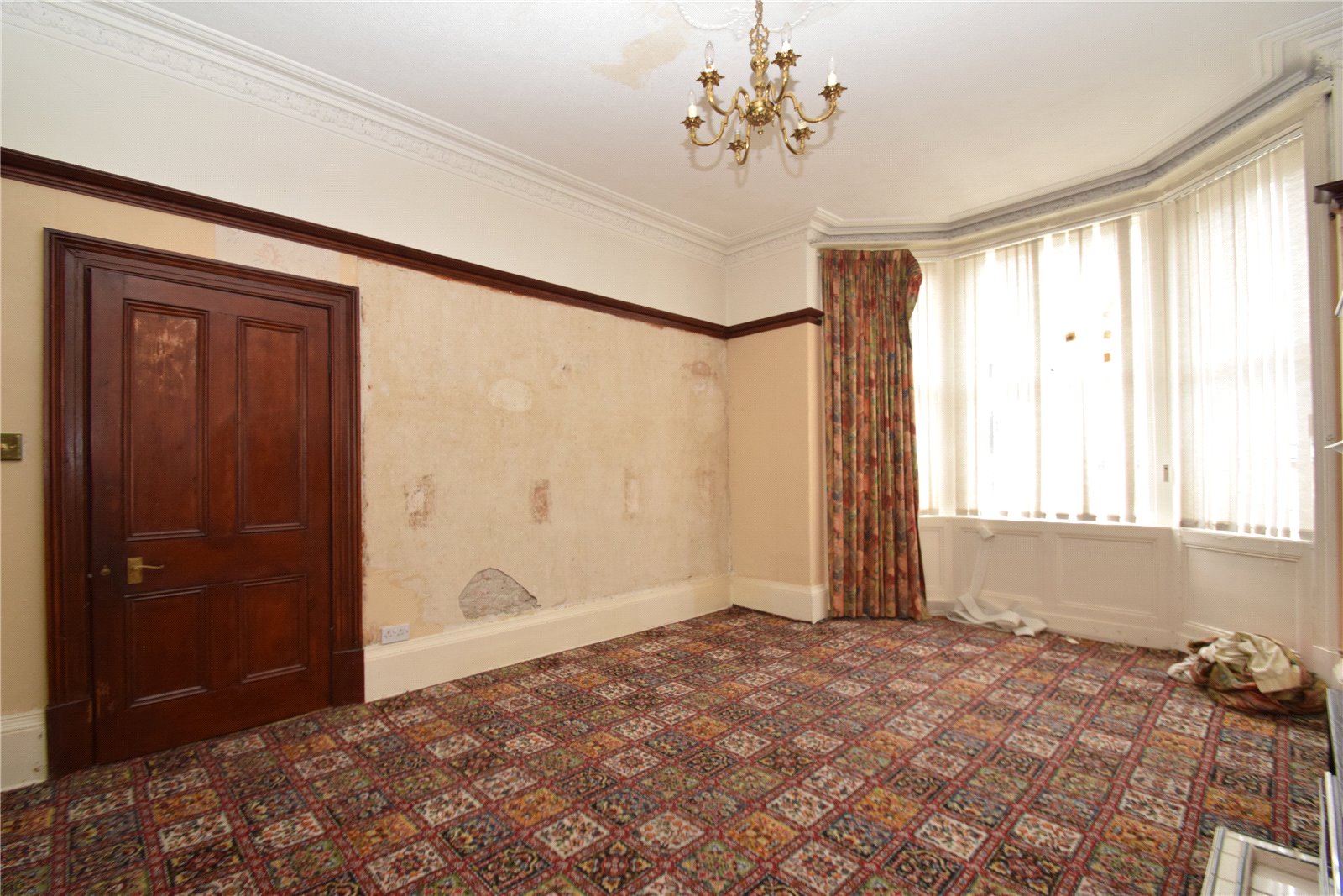 2 bed apartment for sale in Westbourne Grove, Scarborough  - Property Image 5