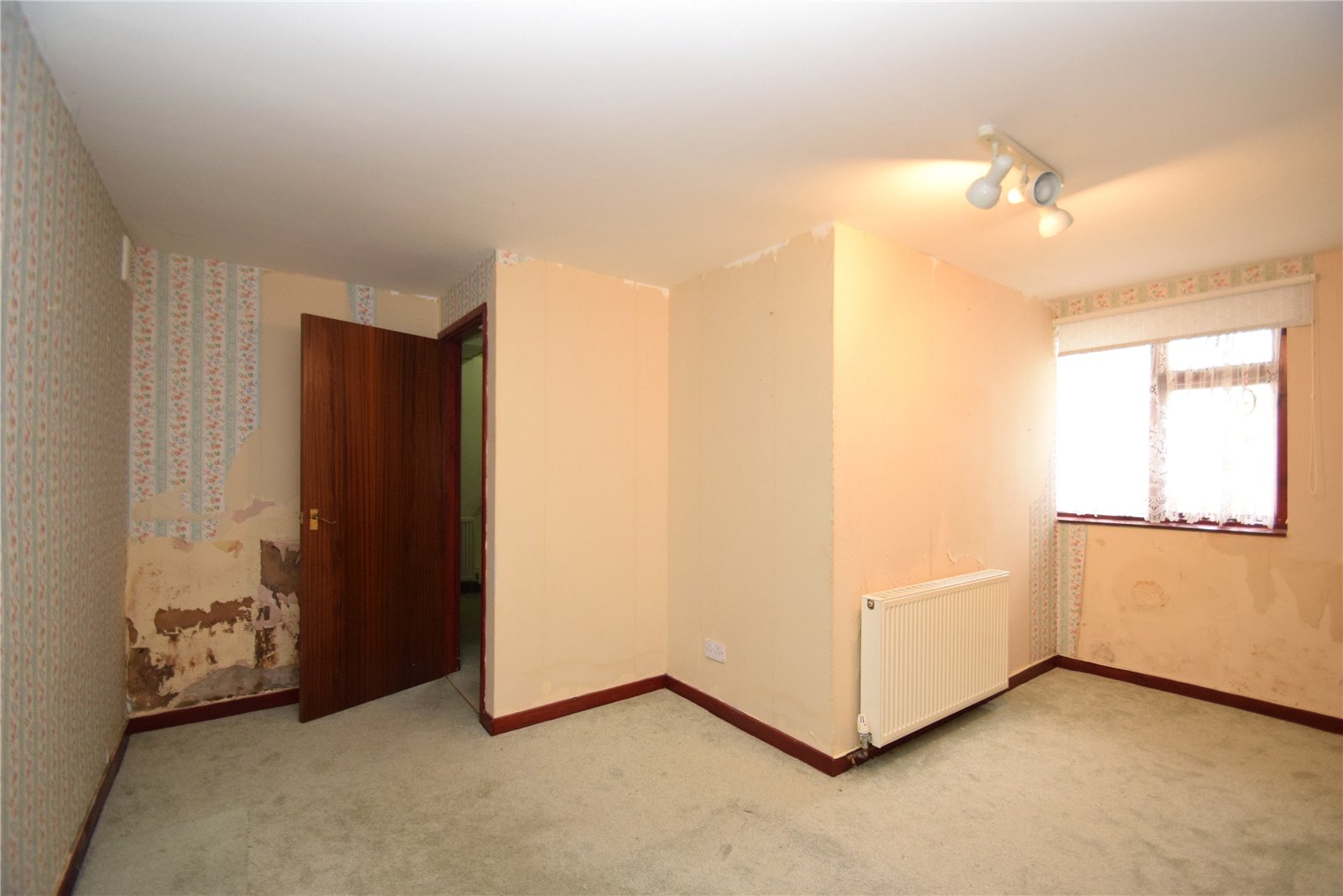 2 bed apartment for sale in Westbourne Grove, Scarborough  - Property Image 9