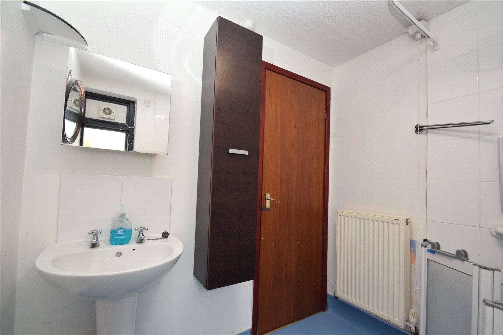 2 bed apartment for sale in Westbourne Grove, Scarborough  - Property Image 11