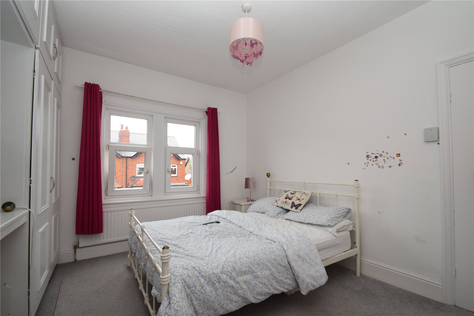 3 bed house for sale in Peasholm Gardens, Scarborough  - Property Image 7