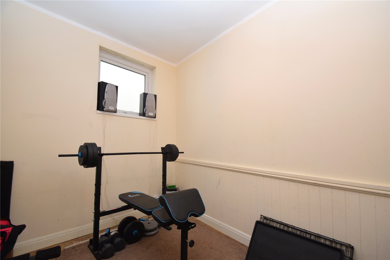 3 bed house for sale in Hoxton Road, Scarborough  - Property Image 6