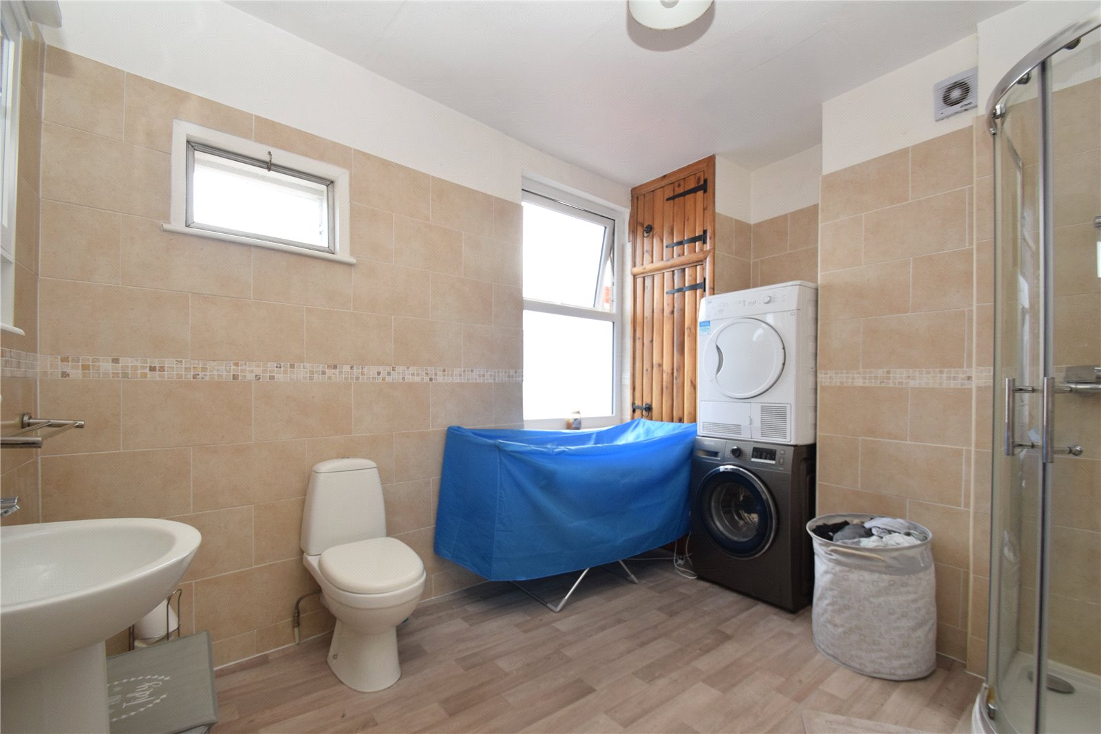 3 bed house for sale in Hoxton Road, Scarborough  - Property Image 7