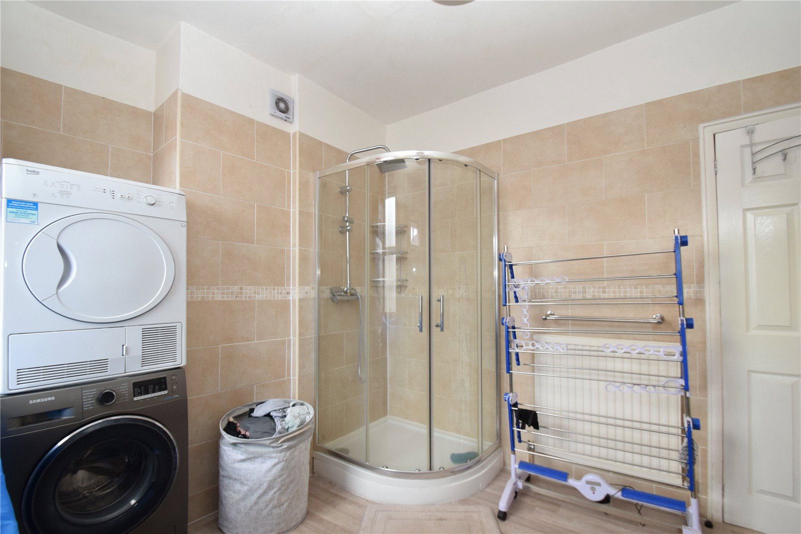 3 bed house for sale in Hoxton Road, Scarborough  - Property Image 8