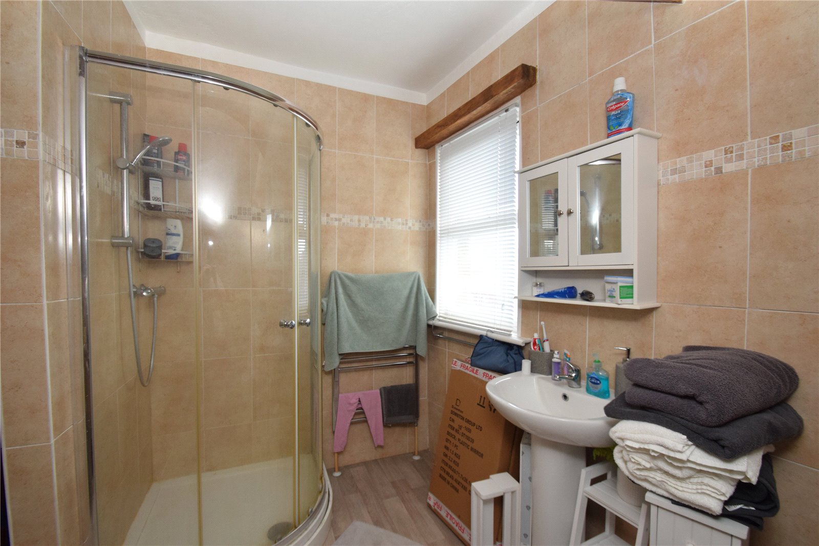 3 bed house for sale in Hoxton Road, Scarborough  - Property Image 11