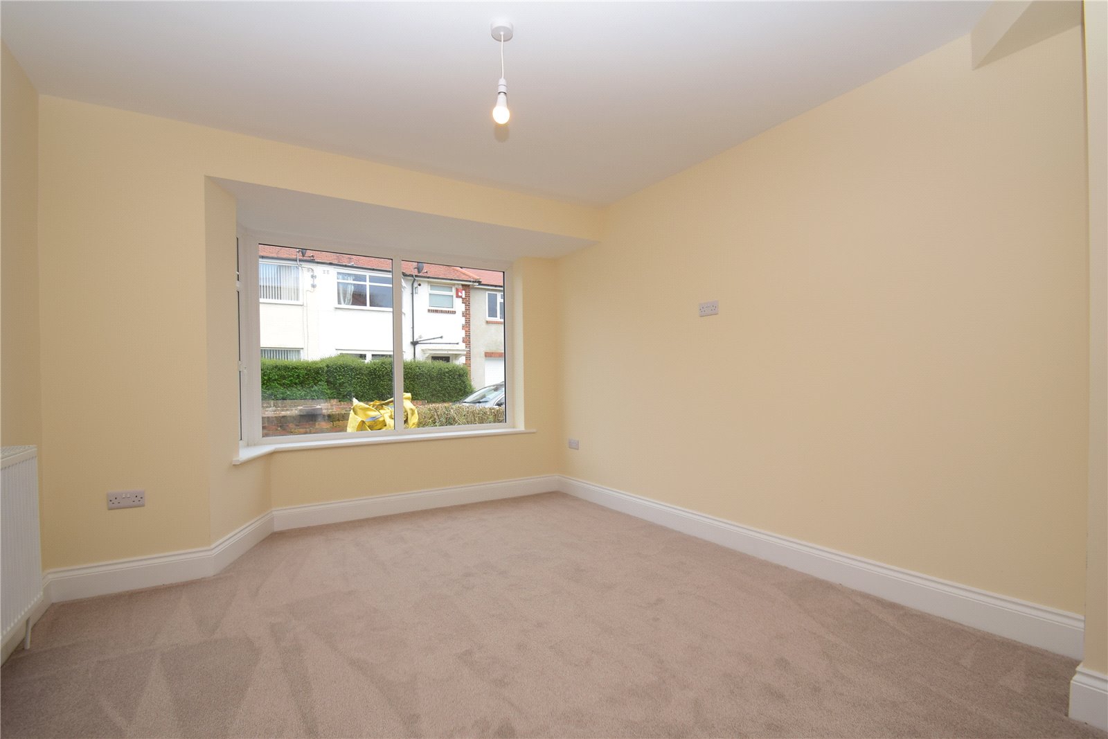 3 bed house for sale in Vernon Grove, Scarborough  - Property Image 2