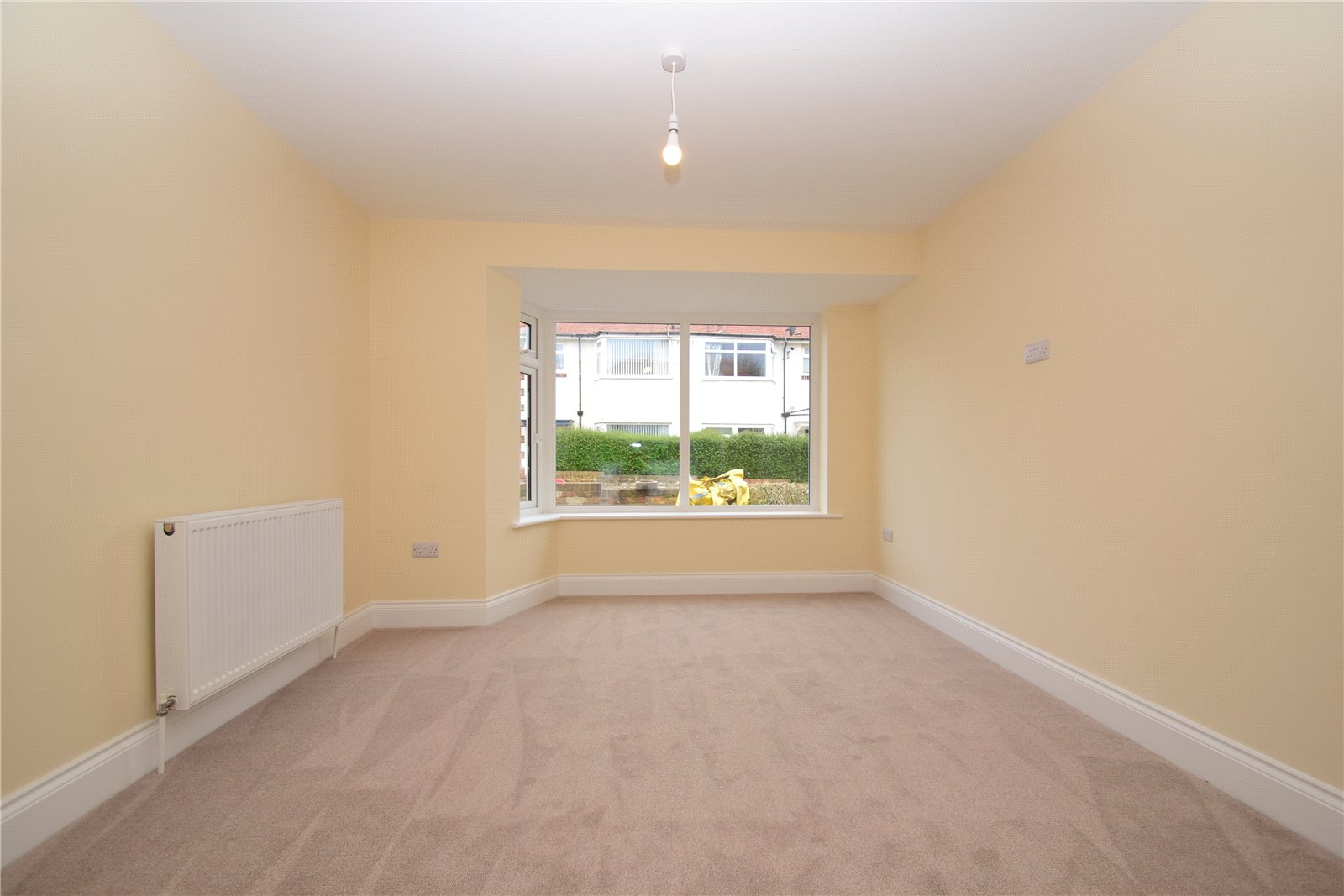 3 bed house for sale in Vernon Grove, Scarborough  - Property Image 3