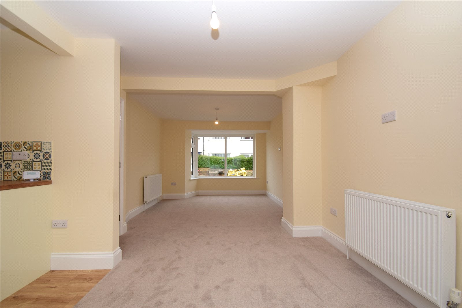 3 bed house for sale in Vernon Grove, Scarborough  - Property Image 4