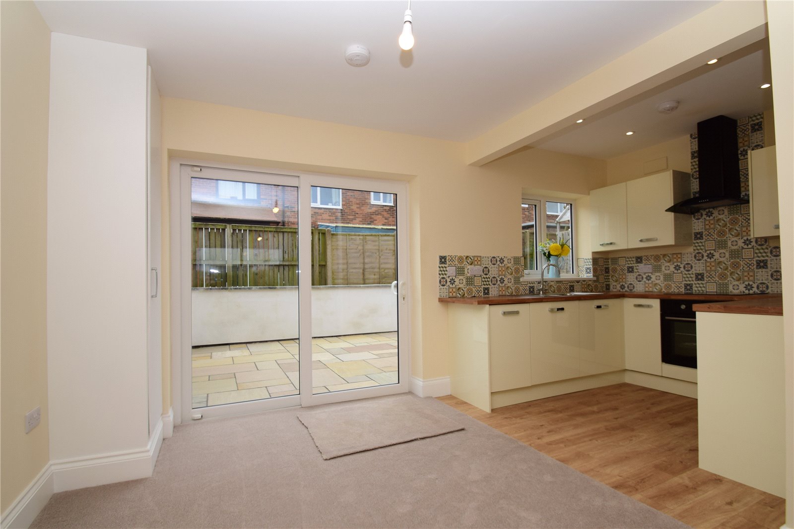 3 bed house for sale in Vernon Grove, Scarborough  - Property Image 7