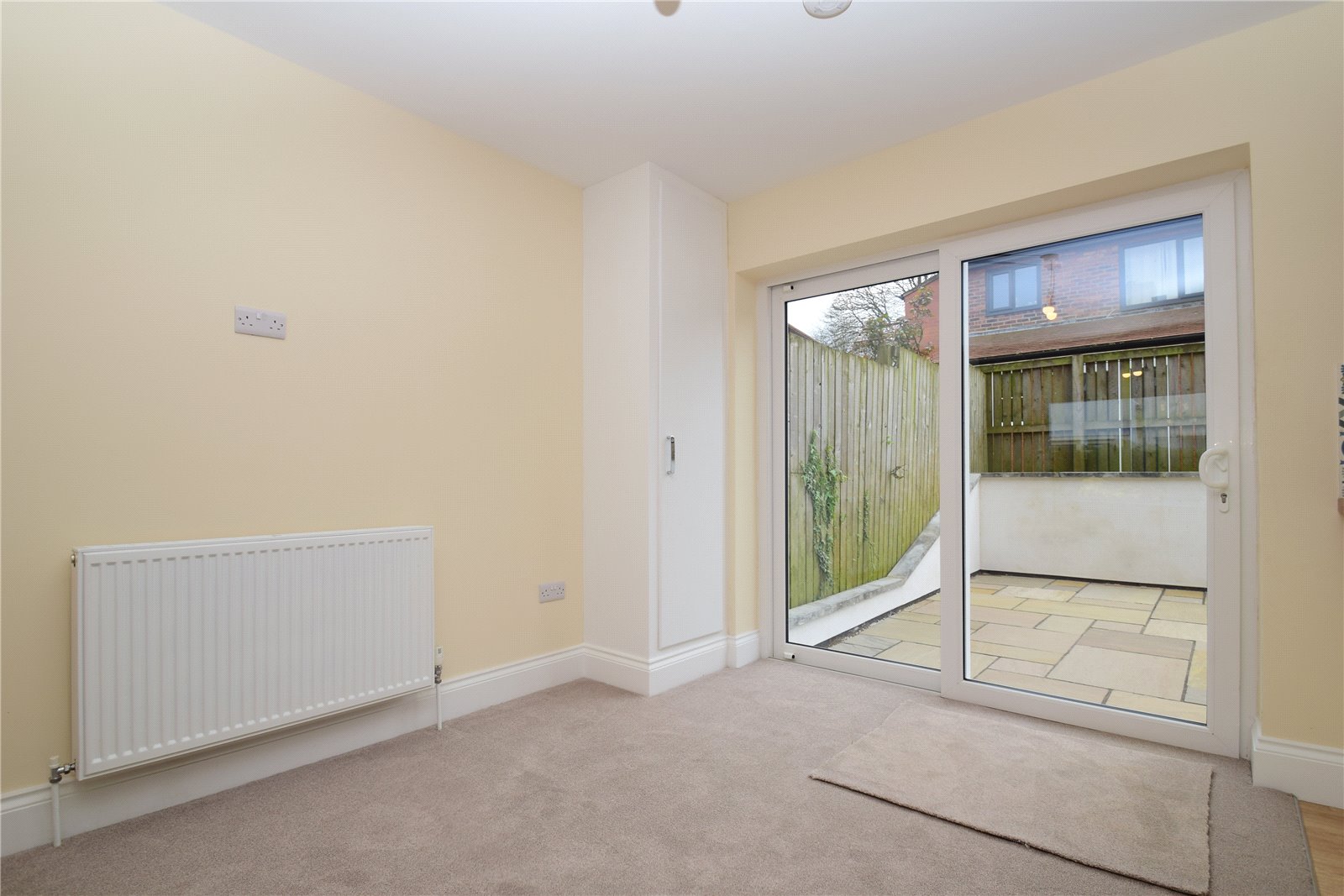 3 bed house for sale in Vernon Grove, Scarborough  - Property Image 5