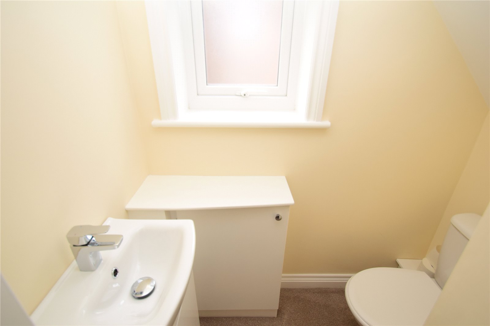 3 bed house for sale in Vernon Grove, Scarborough  - Property Image 8