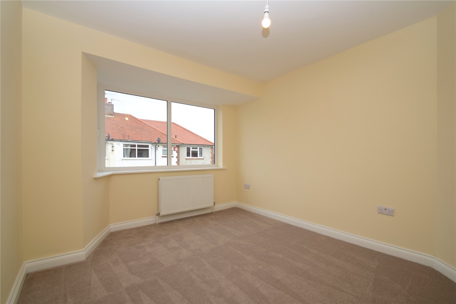 3 bed house for sale in Vernon Grove, Scarborough  - Property Image 9