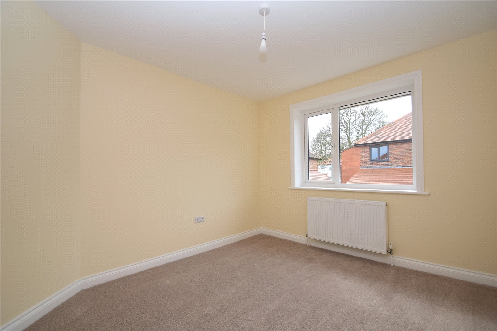 3 bed house for sale in Vernon Grove, Scarborough  - Property Image 10