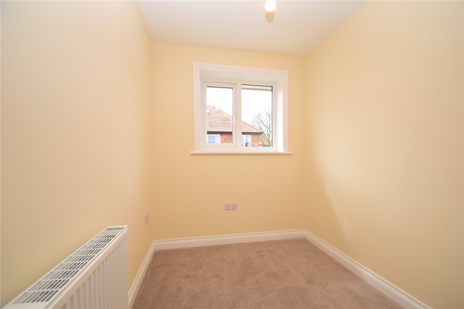 3 bed house for sale in Vernon Grove, Scarborough  - Property Image 11