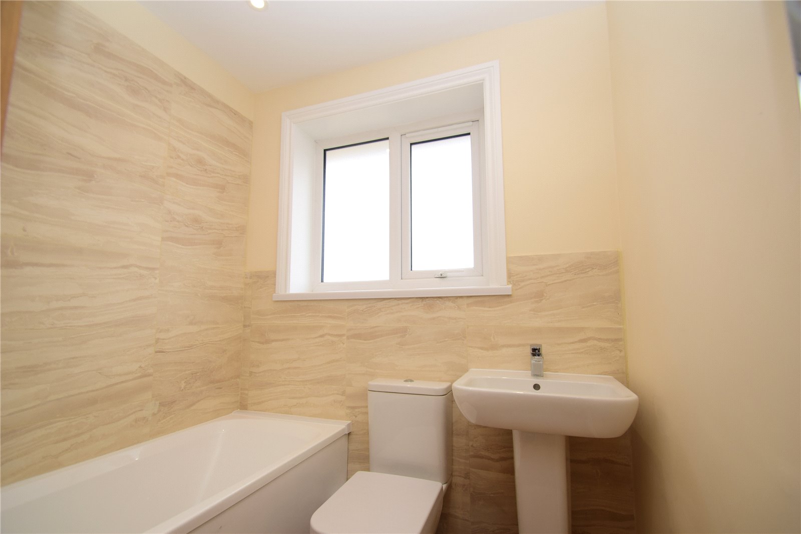 3 bed house for sale in Vernon Grove, Scarborough  - Property Image 12