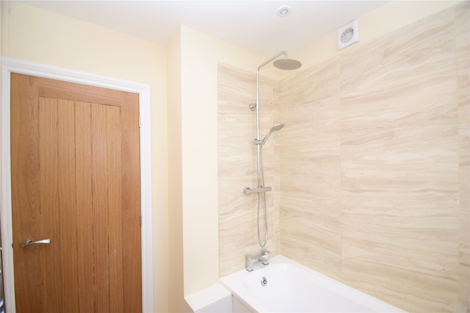 3 bed house for sale in Vernon Grove, Scarborough  - Property Image 13