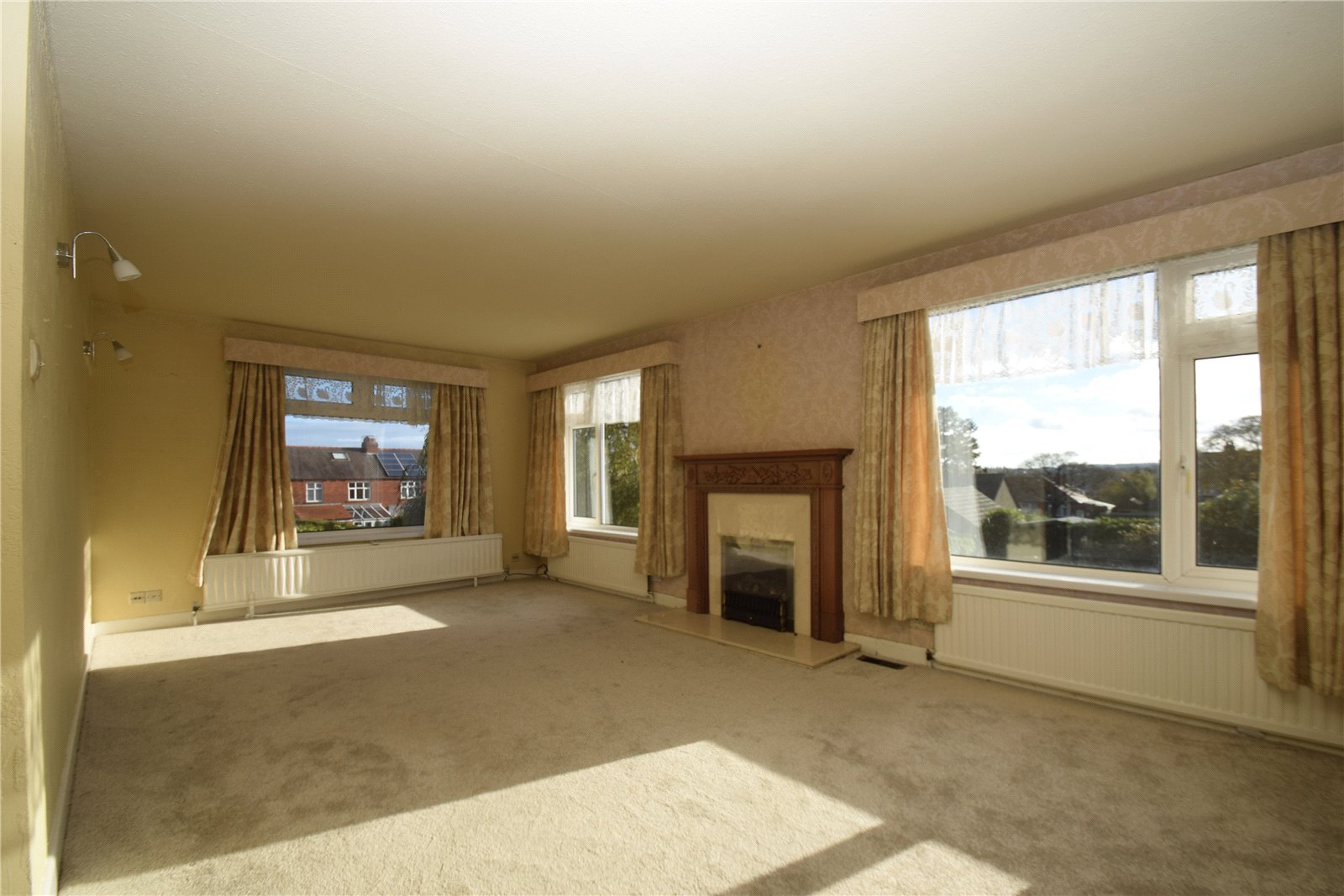 2 bed bungalow for sale in Westfield Avenue, Scarborough  - Property Image 4