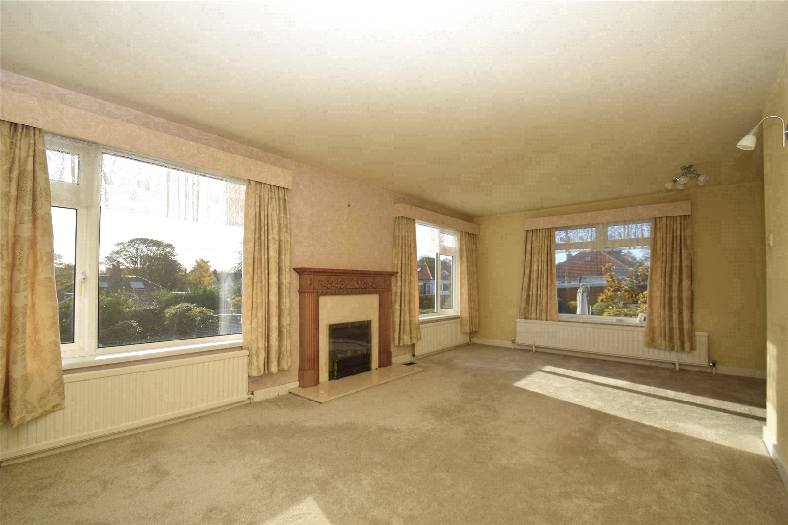 2 bed bungalow for sale in Westfield Avenue, Scarborough  - Property Image 5