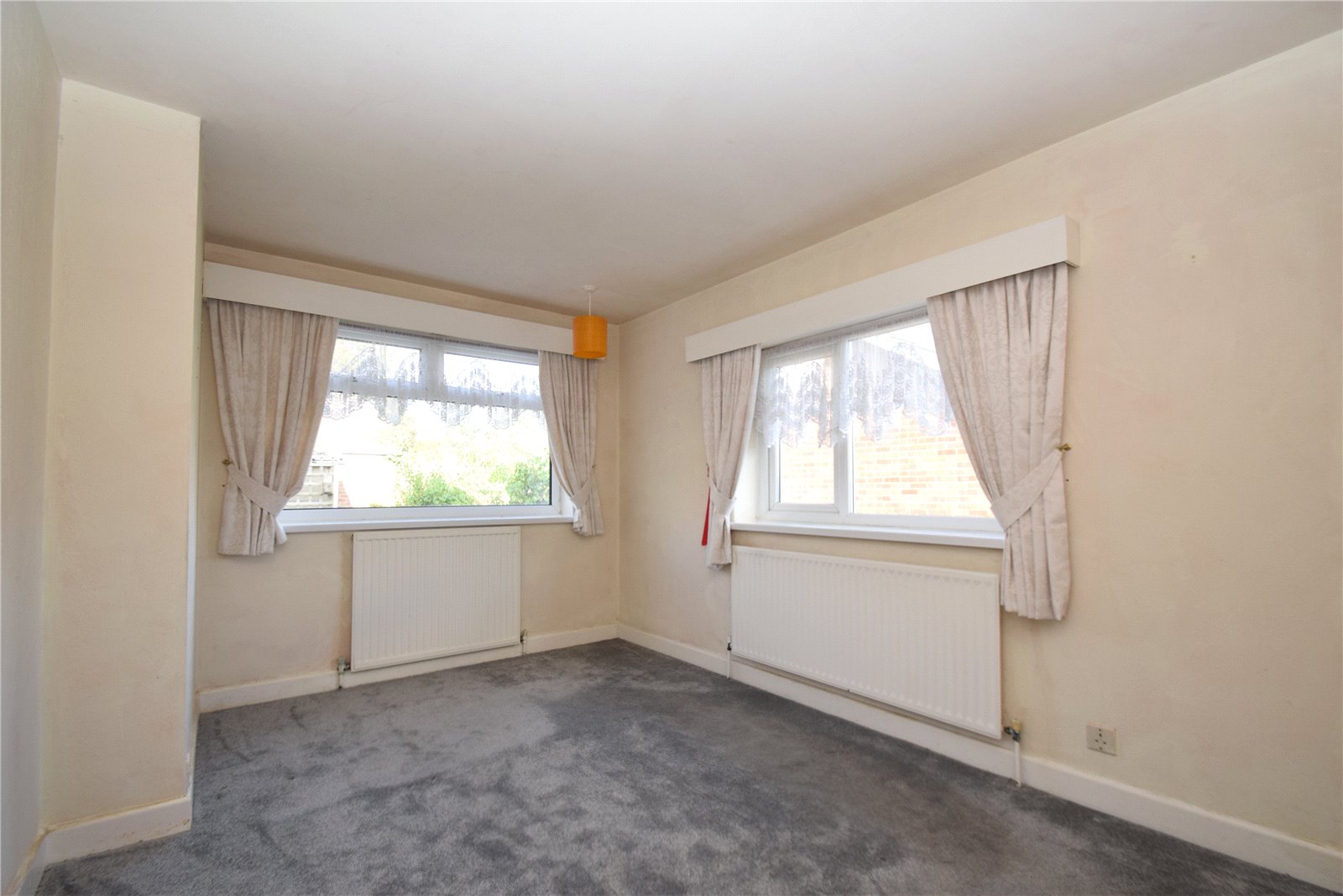 2 bed bungalow for sale in Westfield Avenue, Scarborough  - Property Image 6