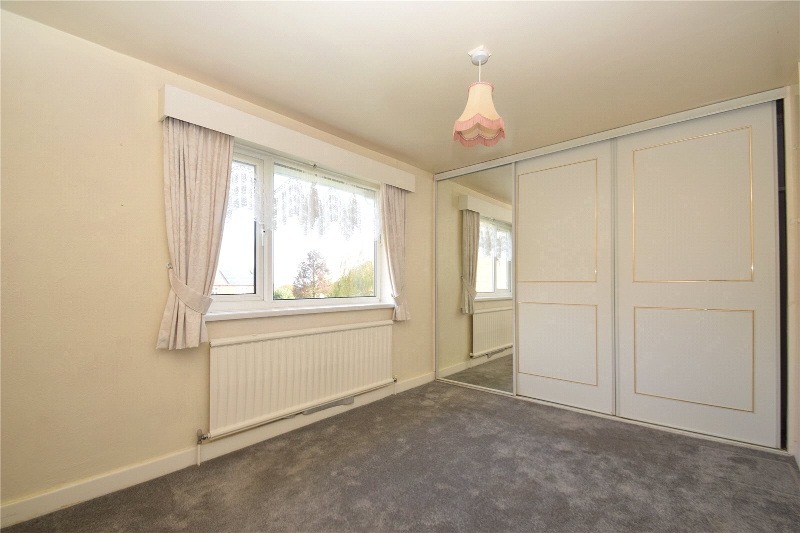 2 bed bungalow for sale in Westfield Avenue, Scarborough  - Property Image 8